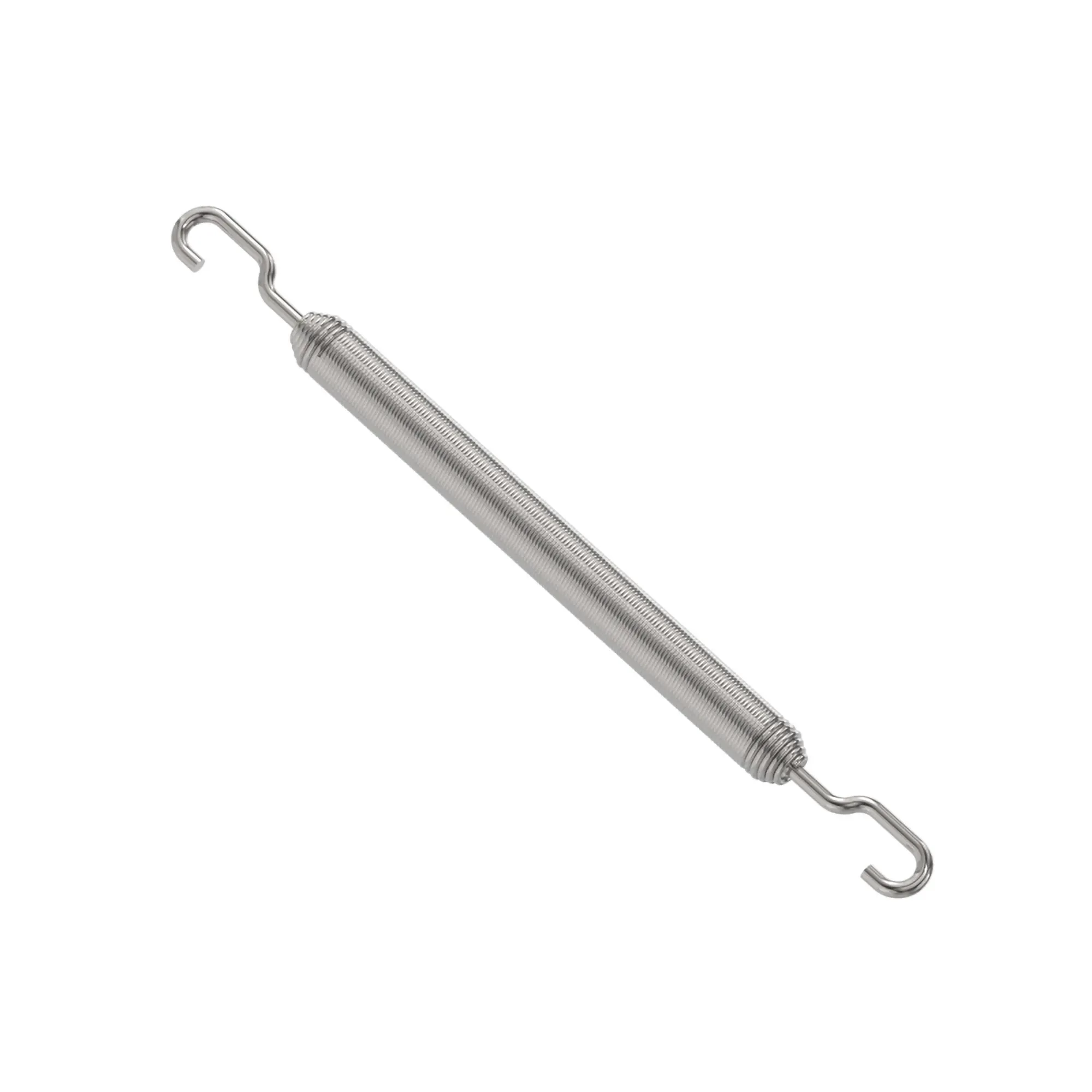 John Deere Extension Spring - H164808