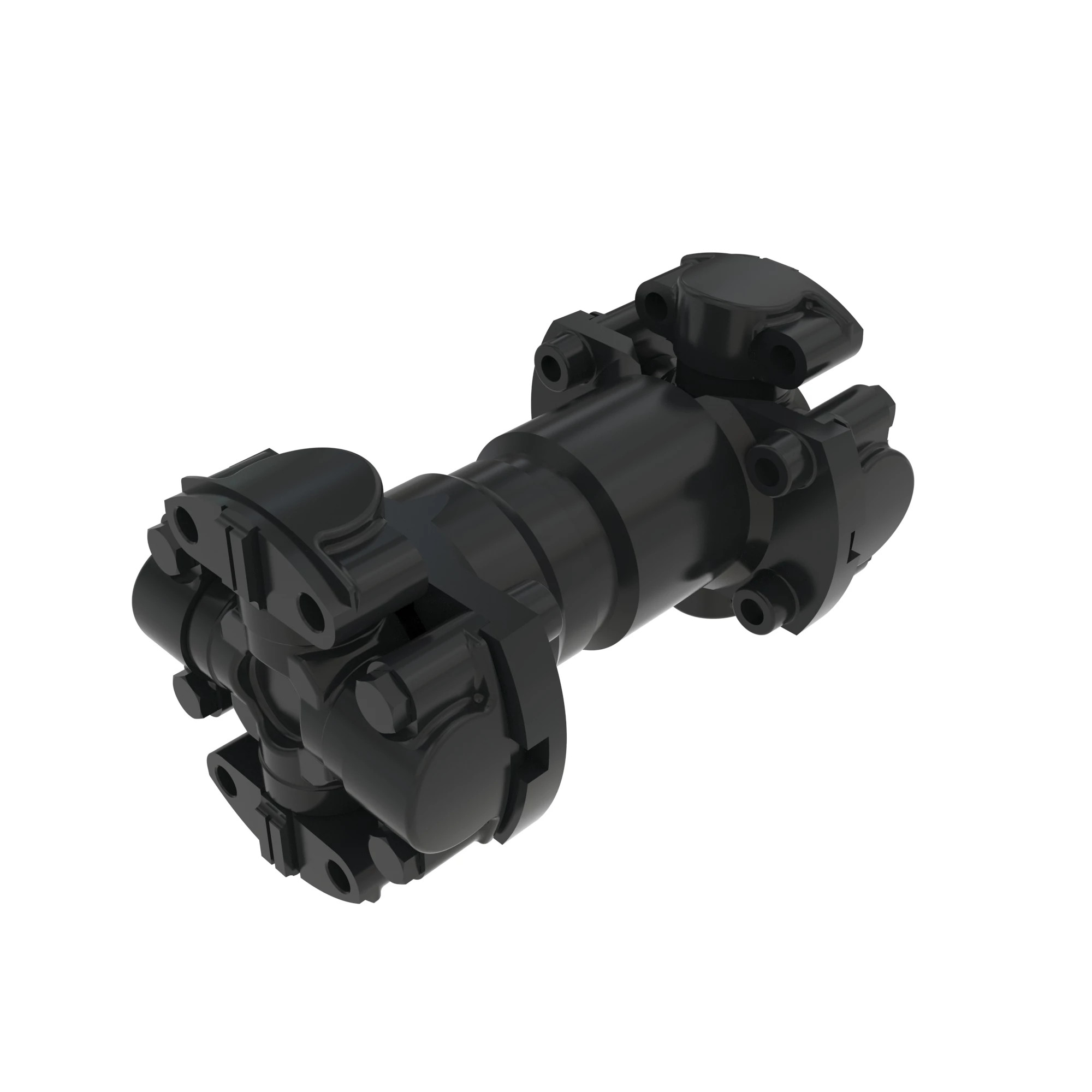 UNIVERSAL DRIVESHAFT, DRIVESHAFT,02