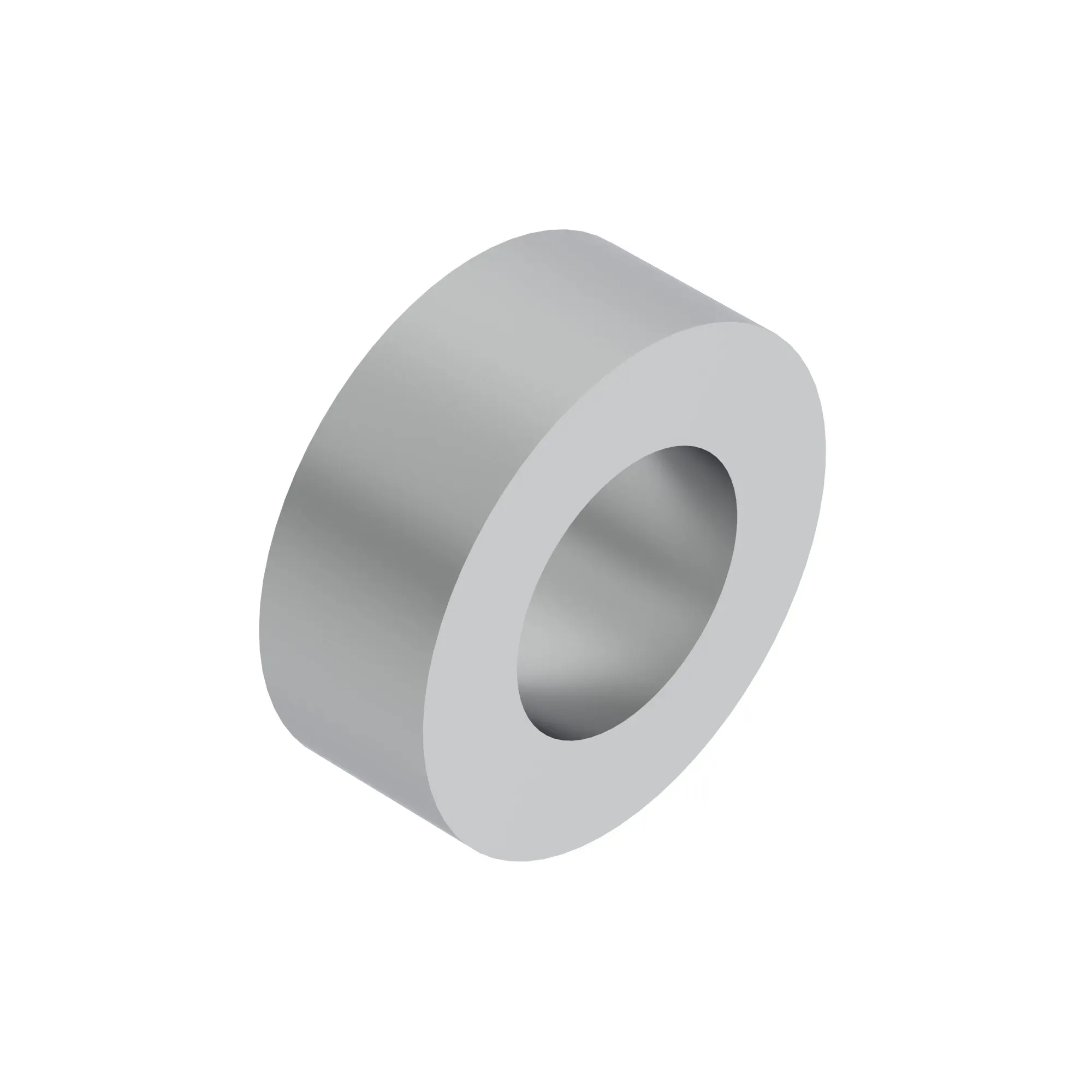 SPACER, SPACER