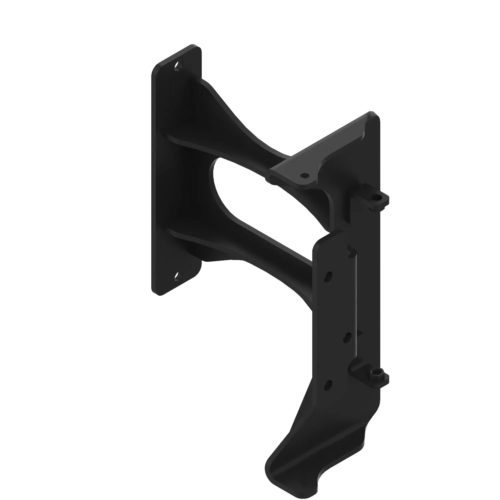 John Deere Support - SJ22490