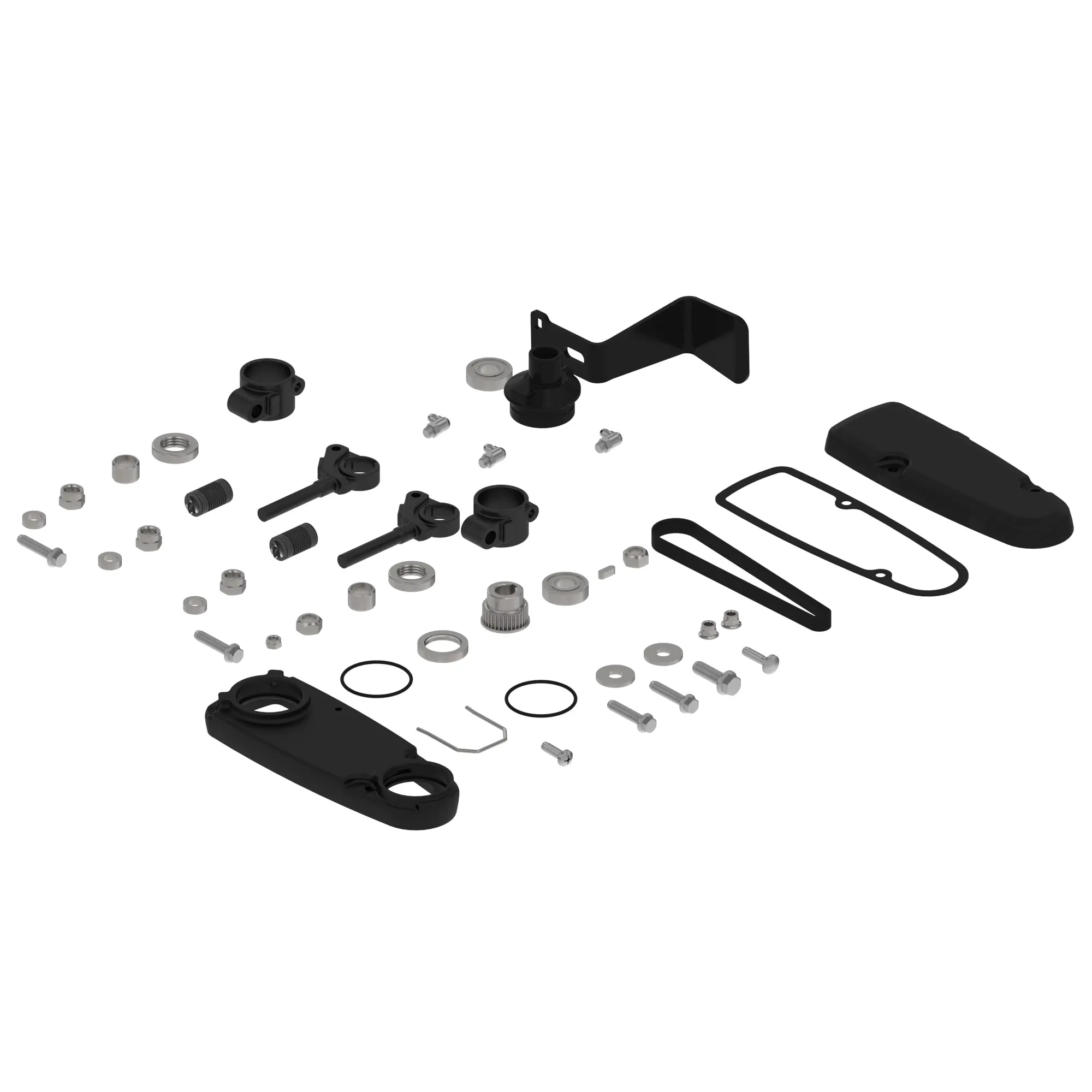 DRIVE KIT
