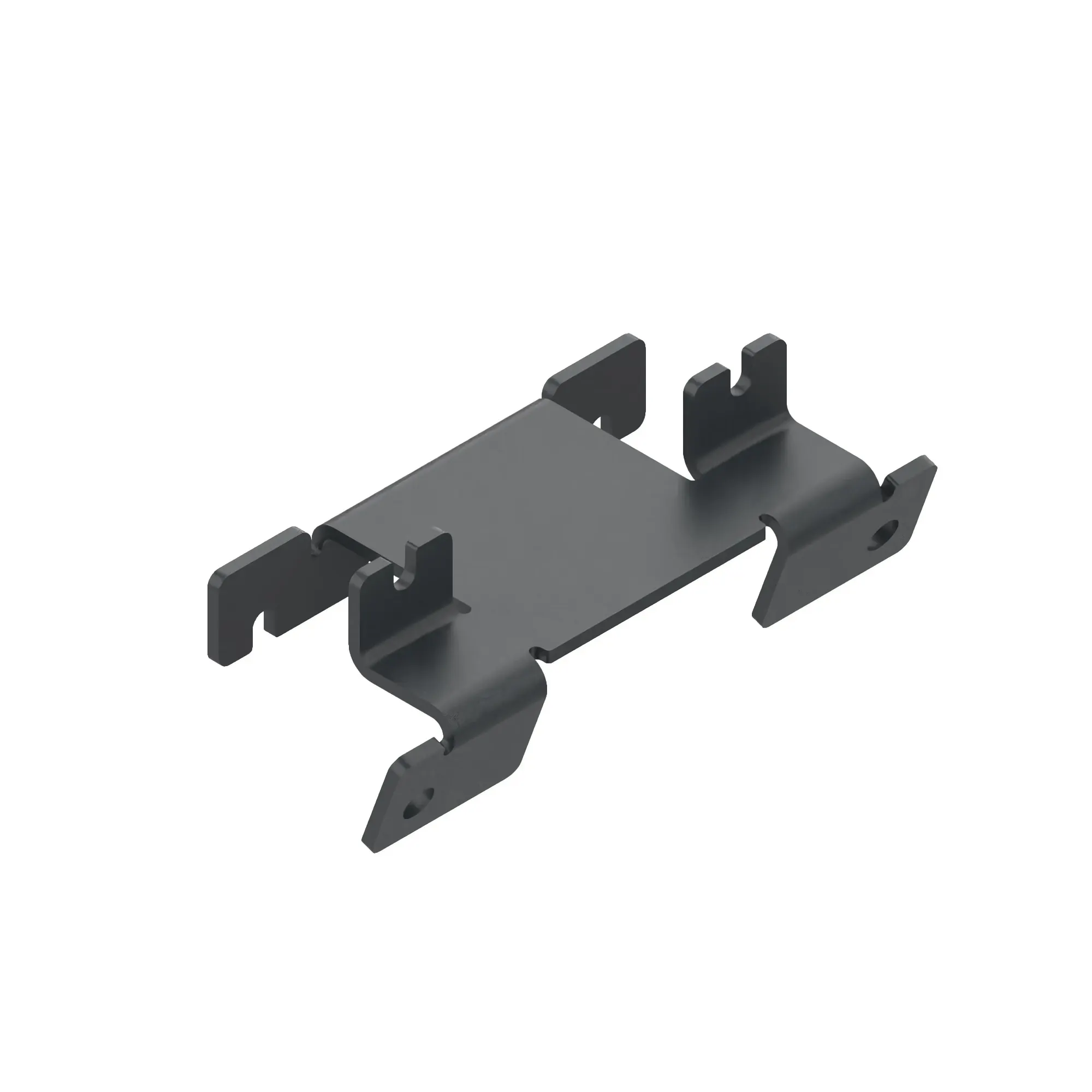 John Deere Bracket - T407007