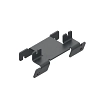 John Deere Bracket - T407007