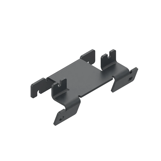 John Deere Bracket - T407007