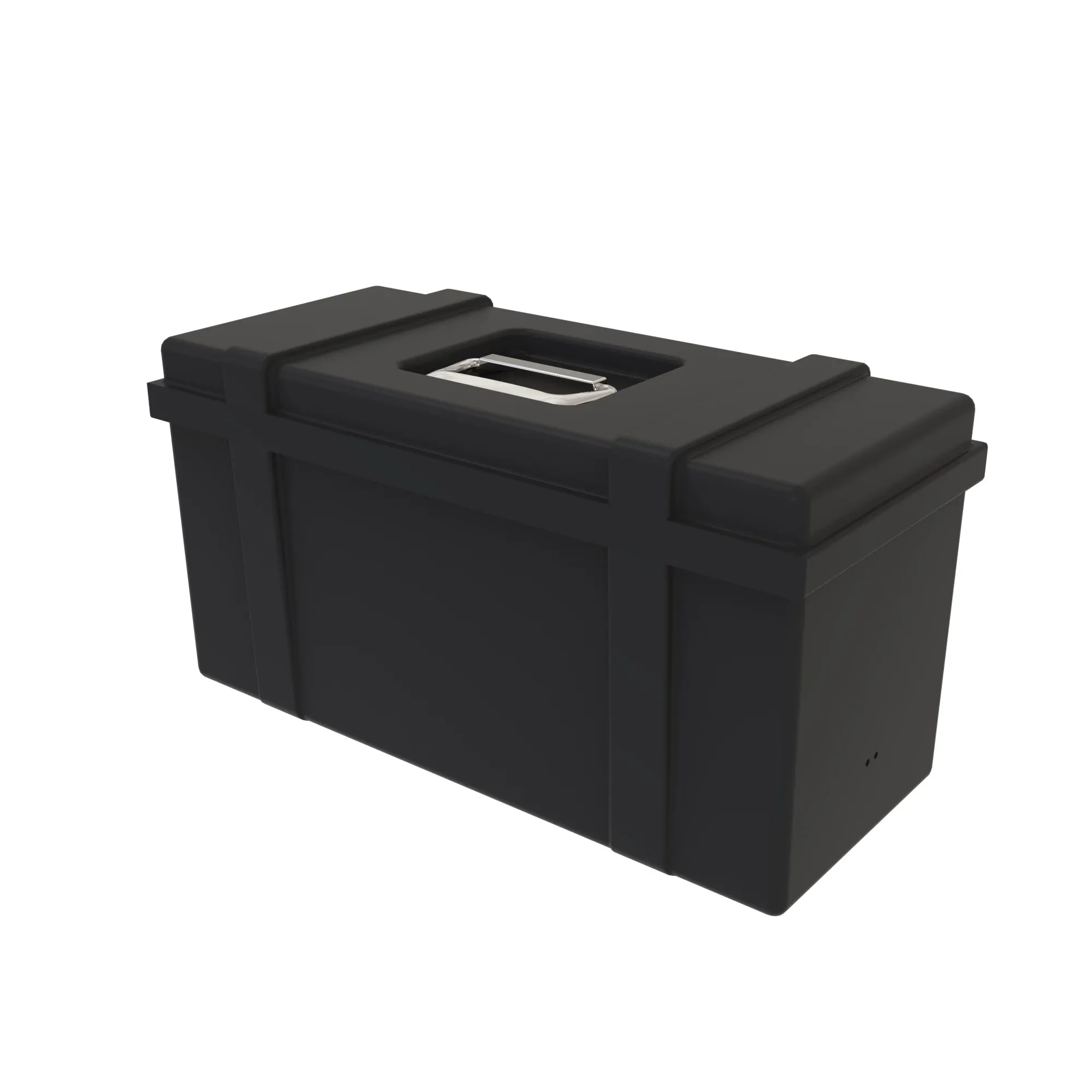 toolbox