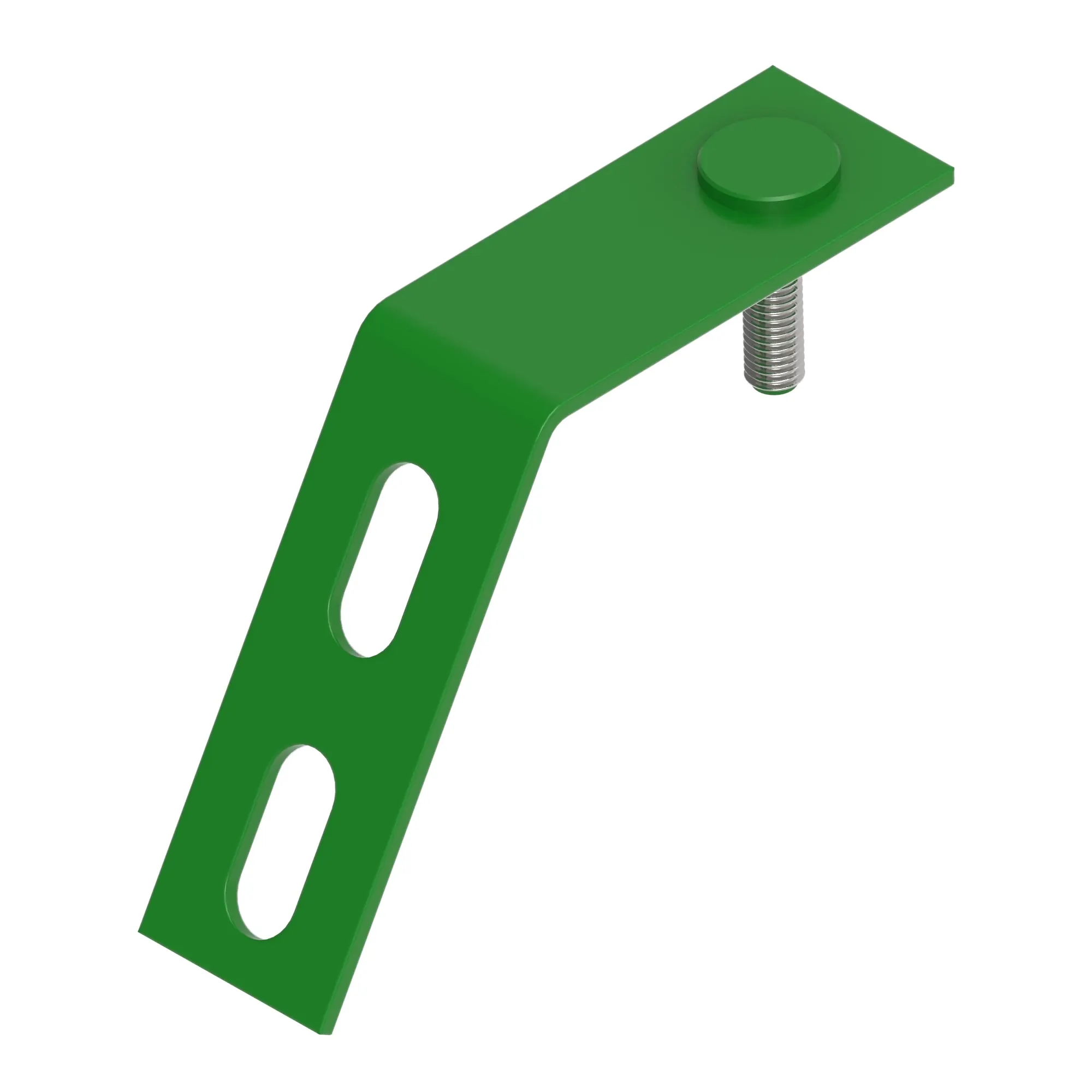 BRACKET ASSY