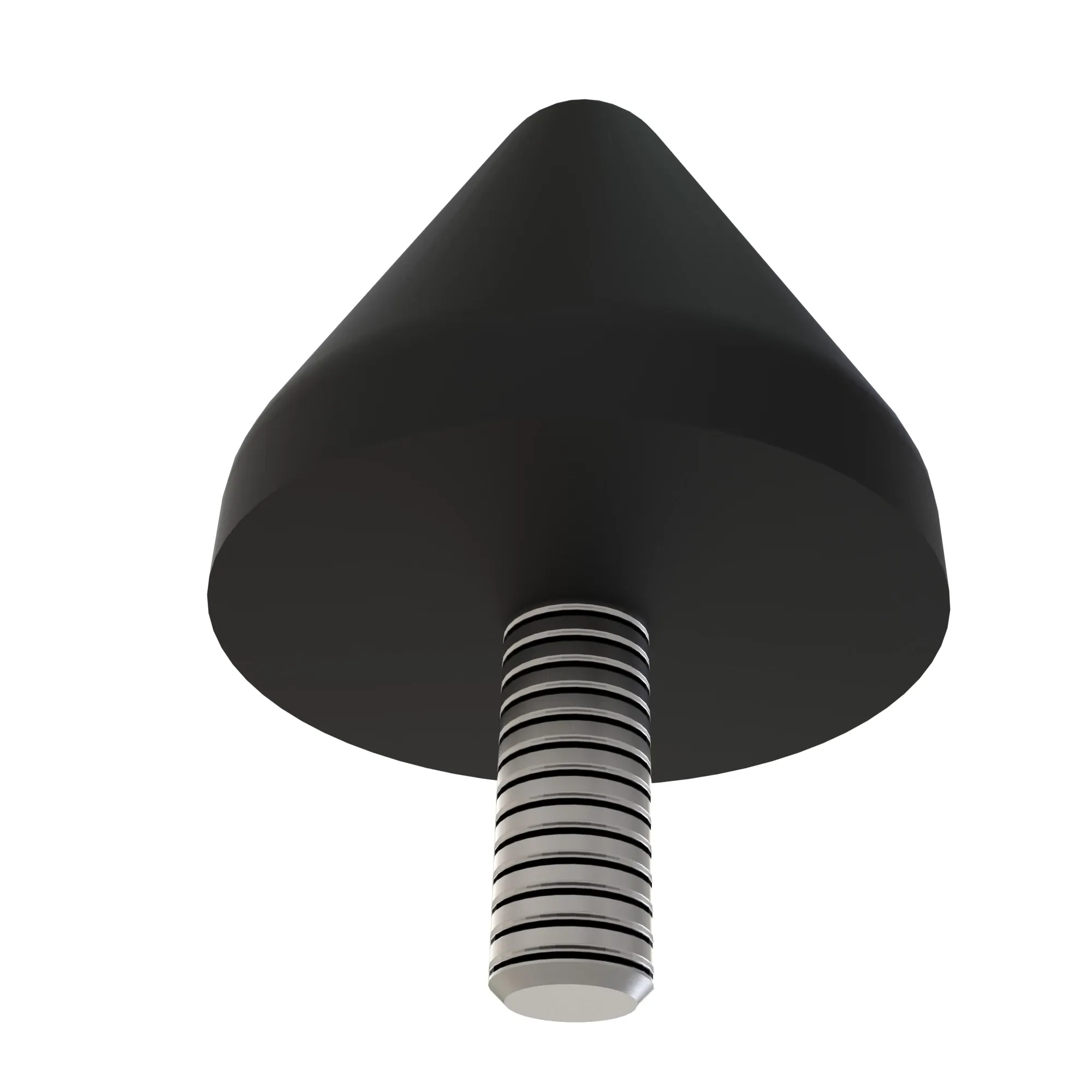 John Deere Buffer - AFH206917