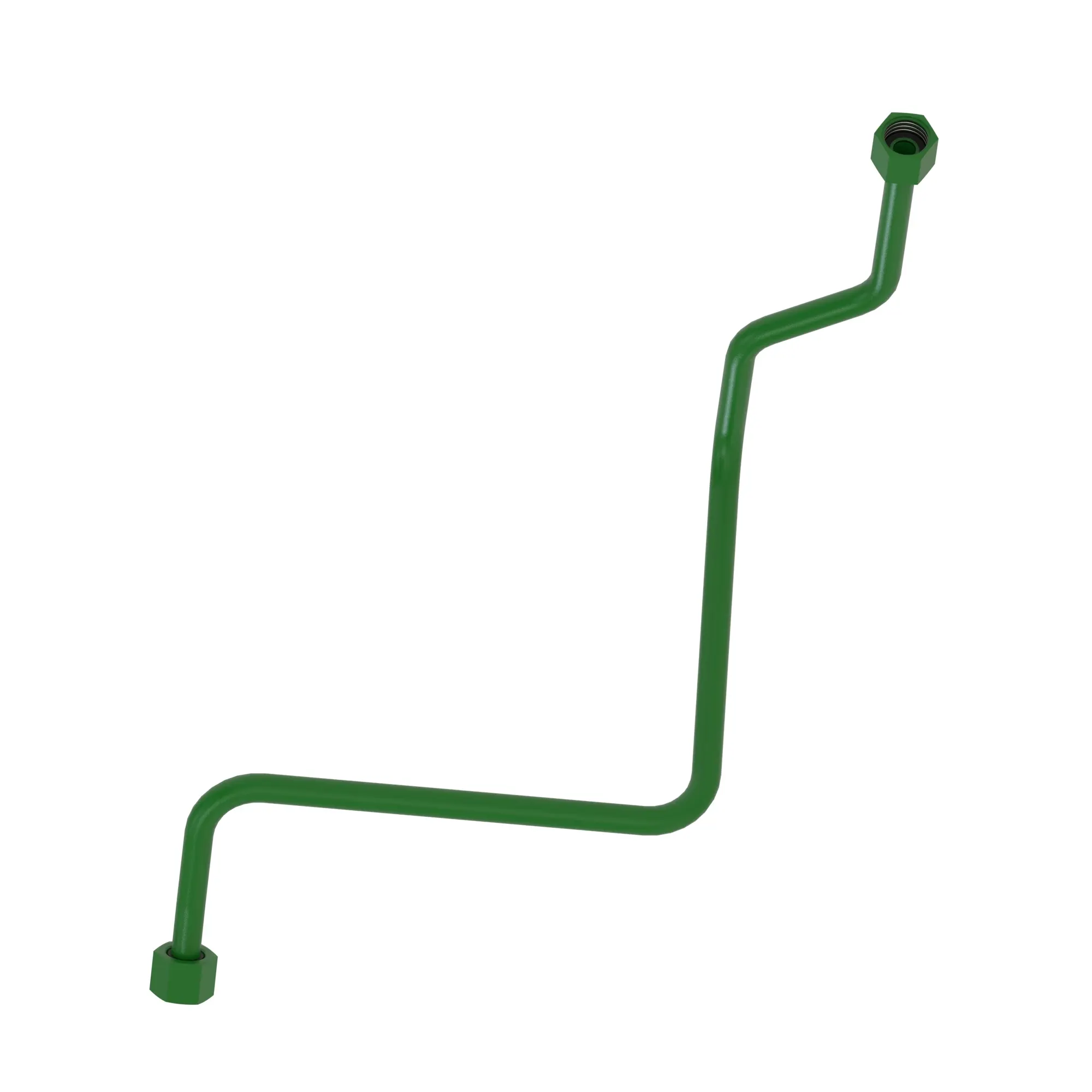 Oil Line