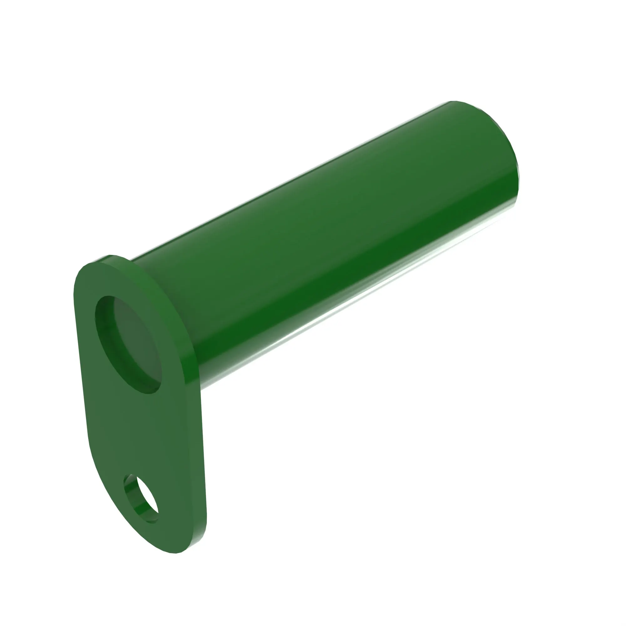 John Deere Pin - F635148