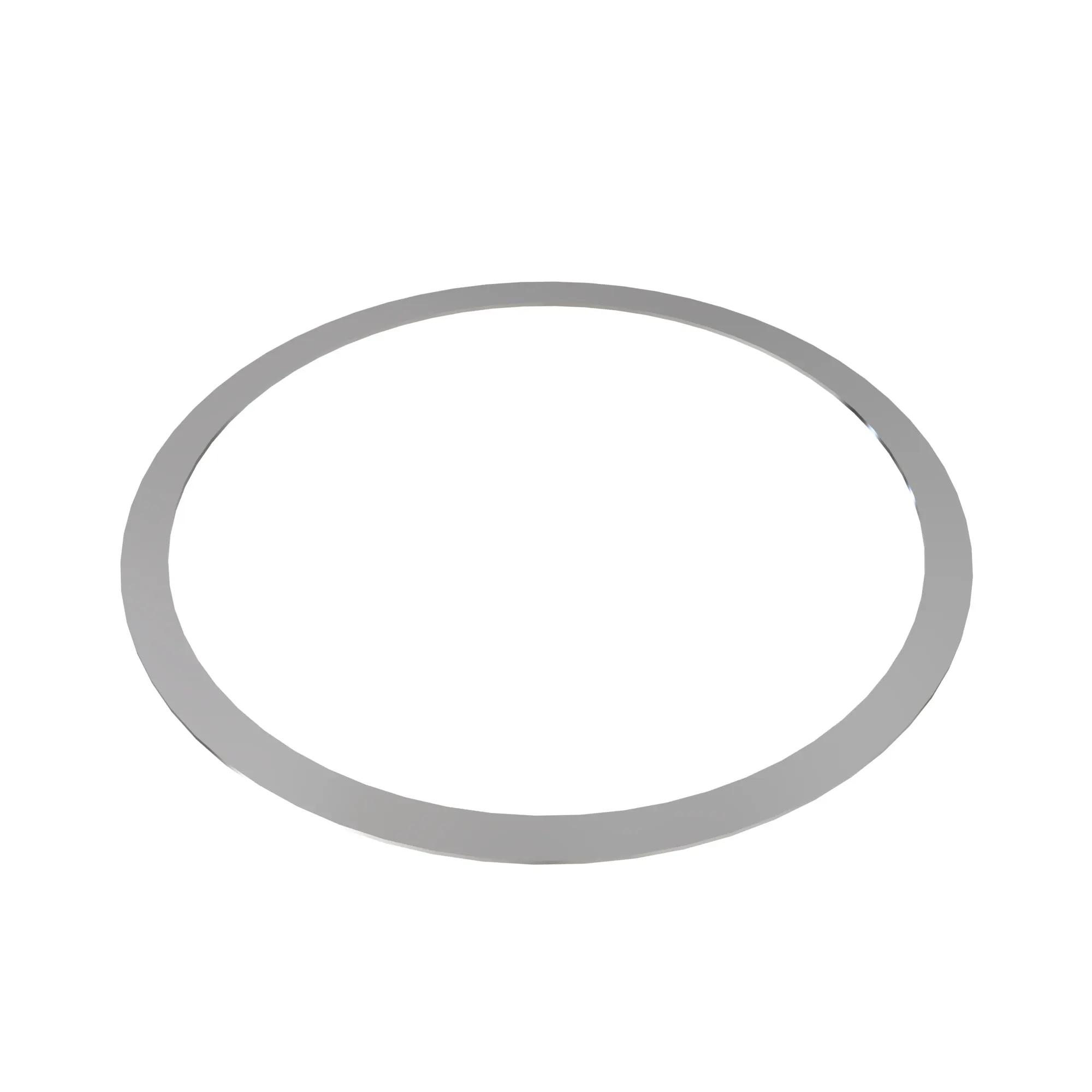 John Deere Shim - CE21103