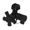 John Deere Nozzle Holder - AKK56246