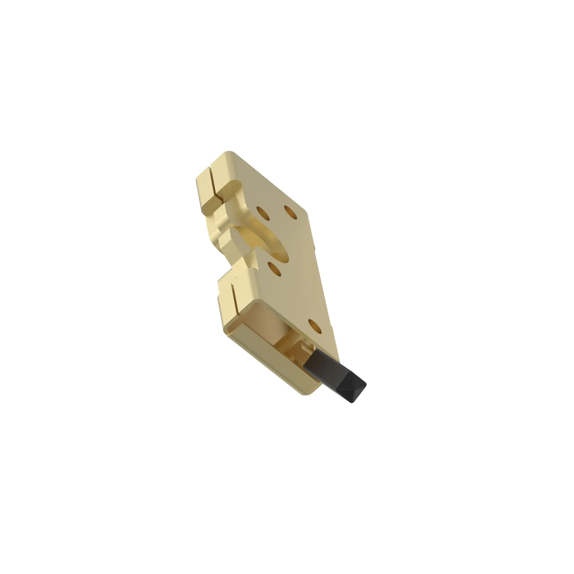 latch