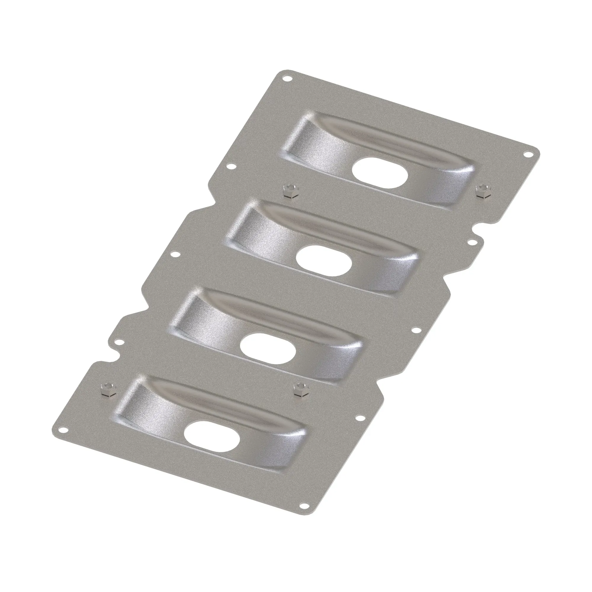 Brace