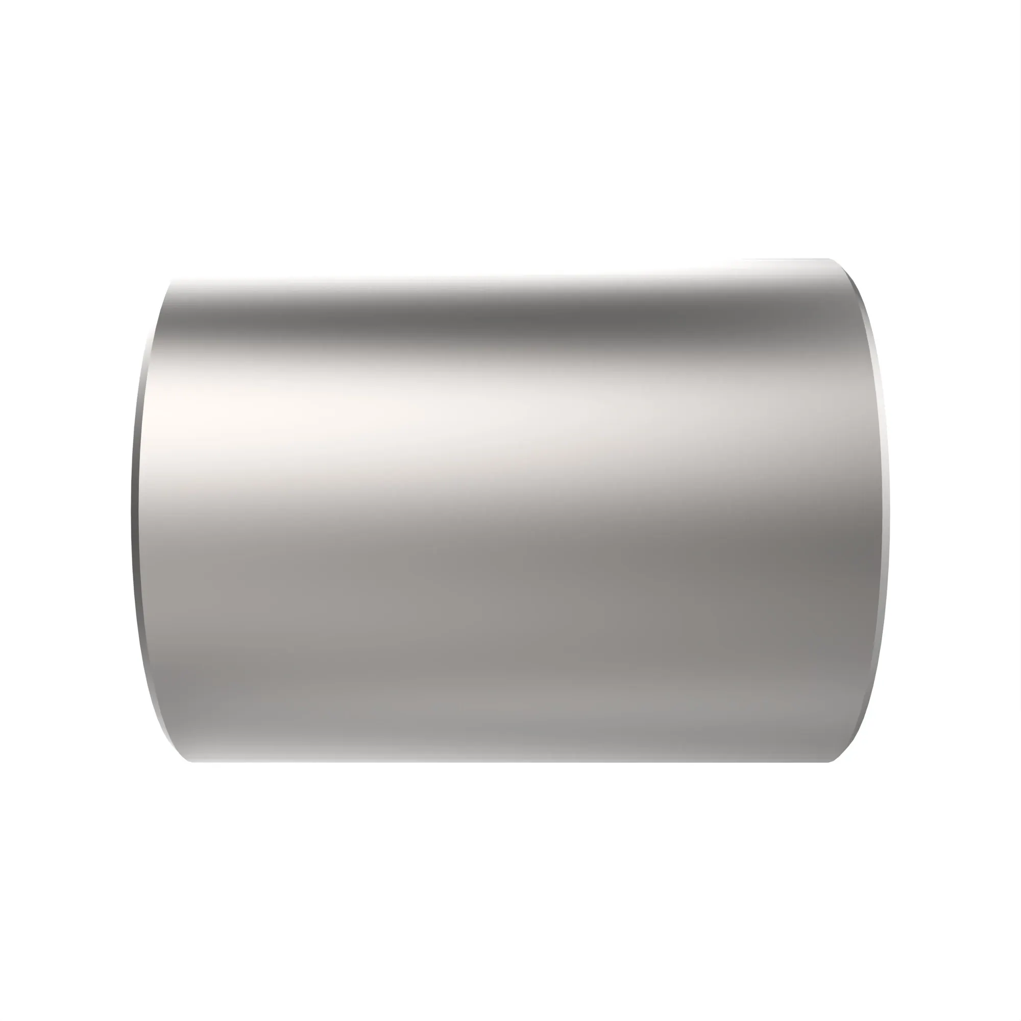 BUSHING, Bushing