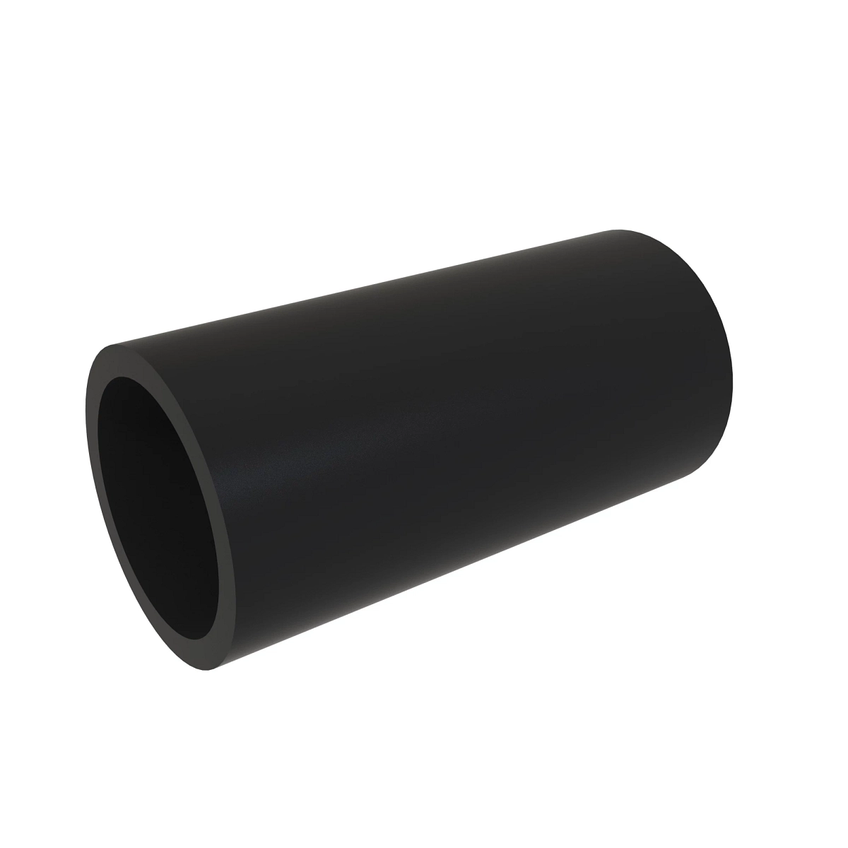Hose, Commodity Tank Plumbing