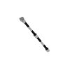 Balancer Shaft