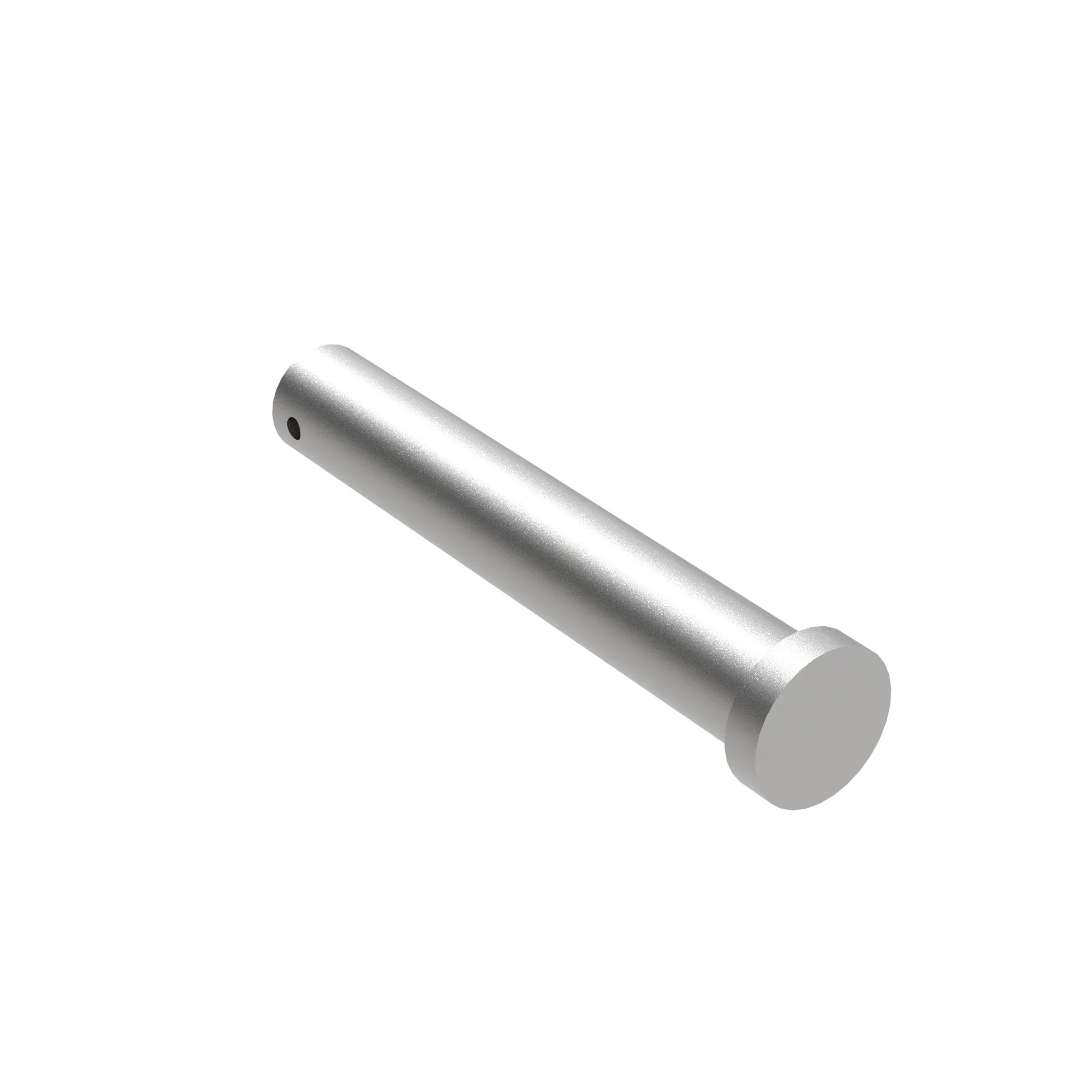 Pin Fastener