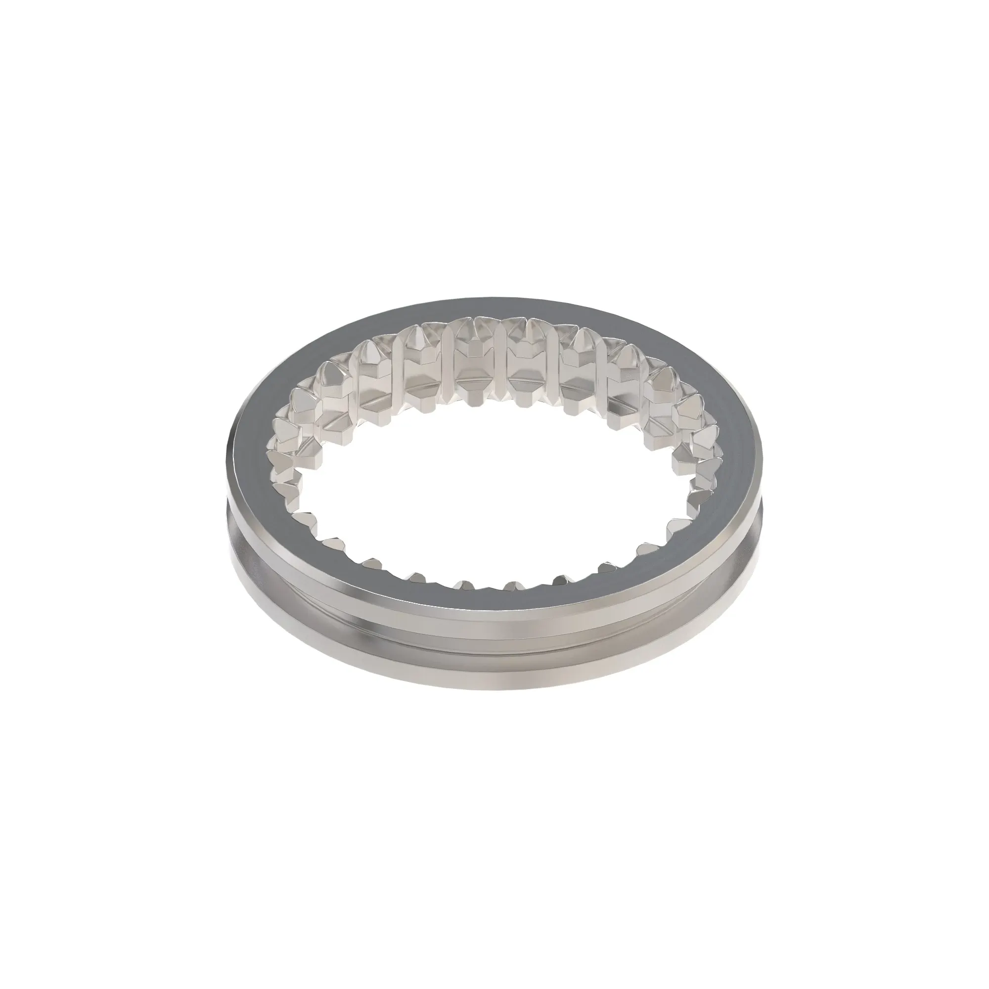 SHIFT COLLAR, 3SPEED PTO WE, 540E/1000
