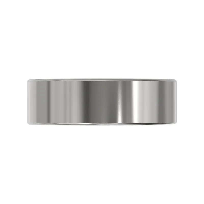 BALL BEARING,