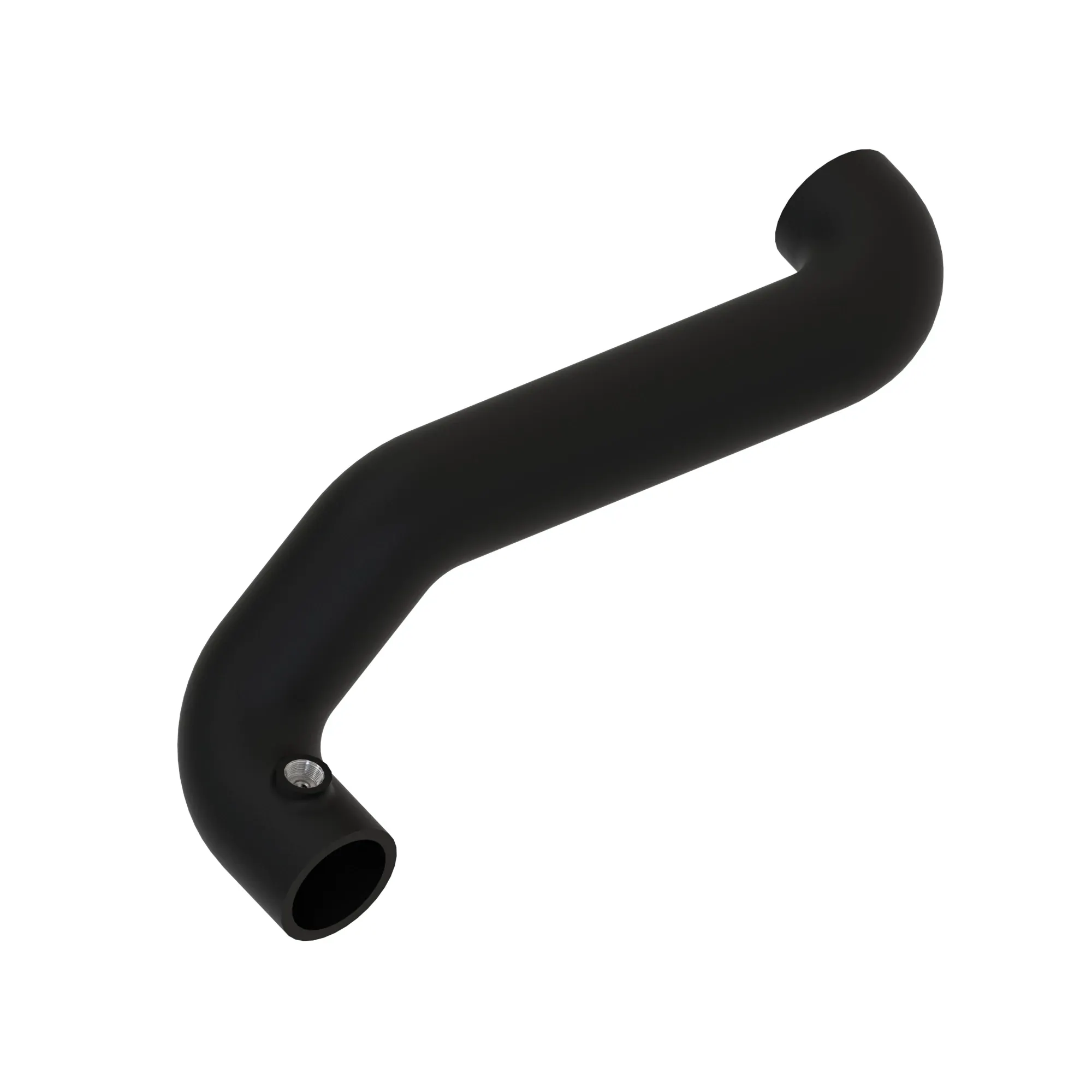 Hose