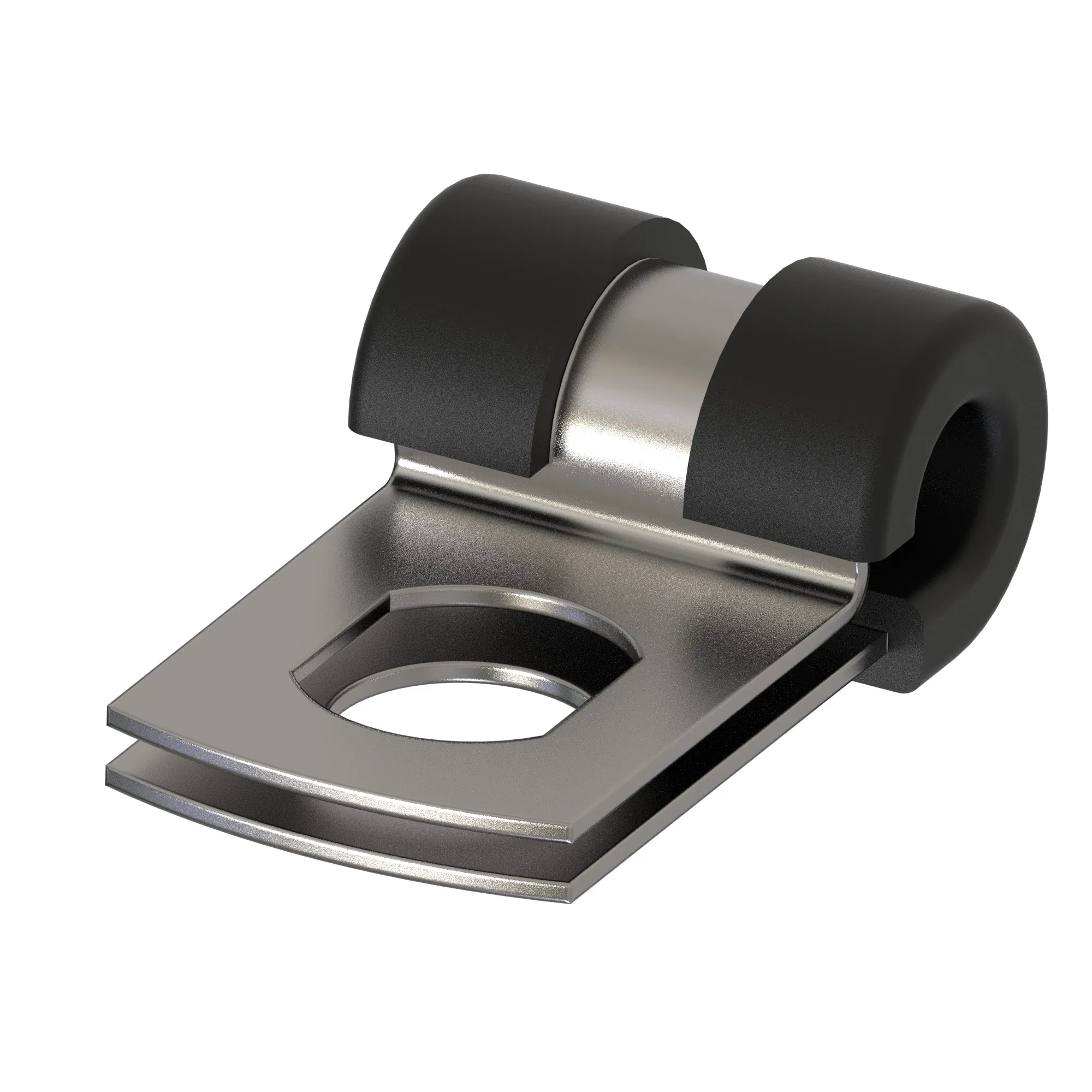 John Deere Clamp - T74410