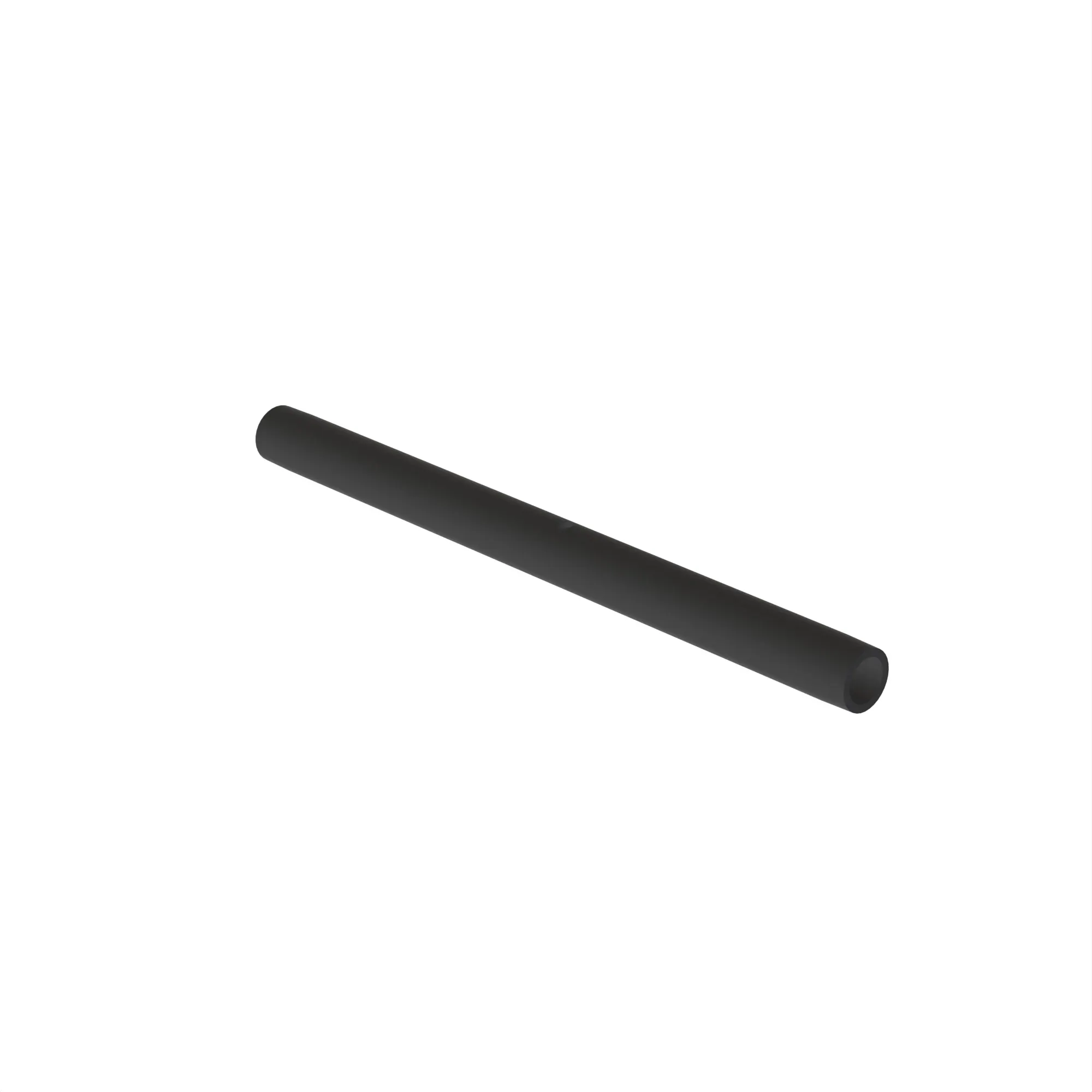 PIPE, PIPE - NOZZLE (1 HOLE)