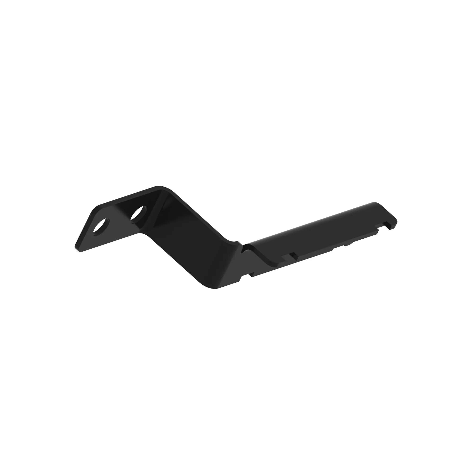 John Deere Fixation Bracket - L215749
