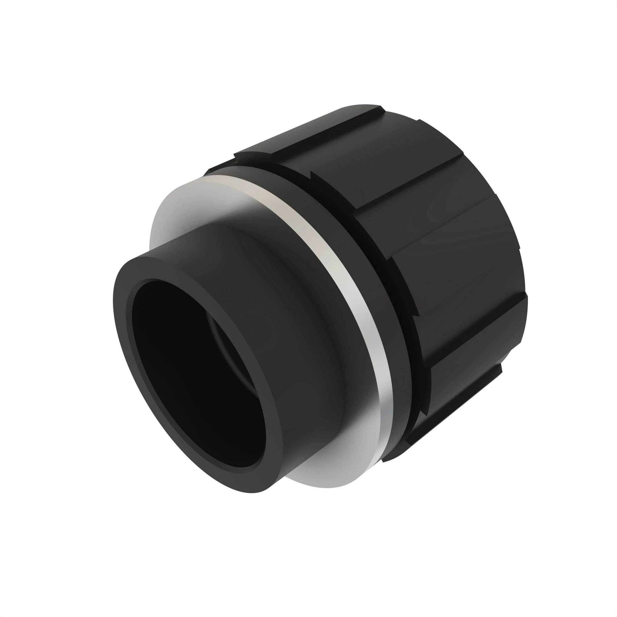 ⚙️ RE73275: Respiradero del eje oscilante John Deere 🚜✅