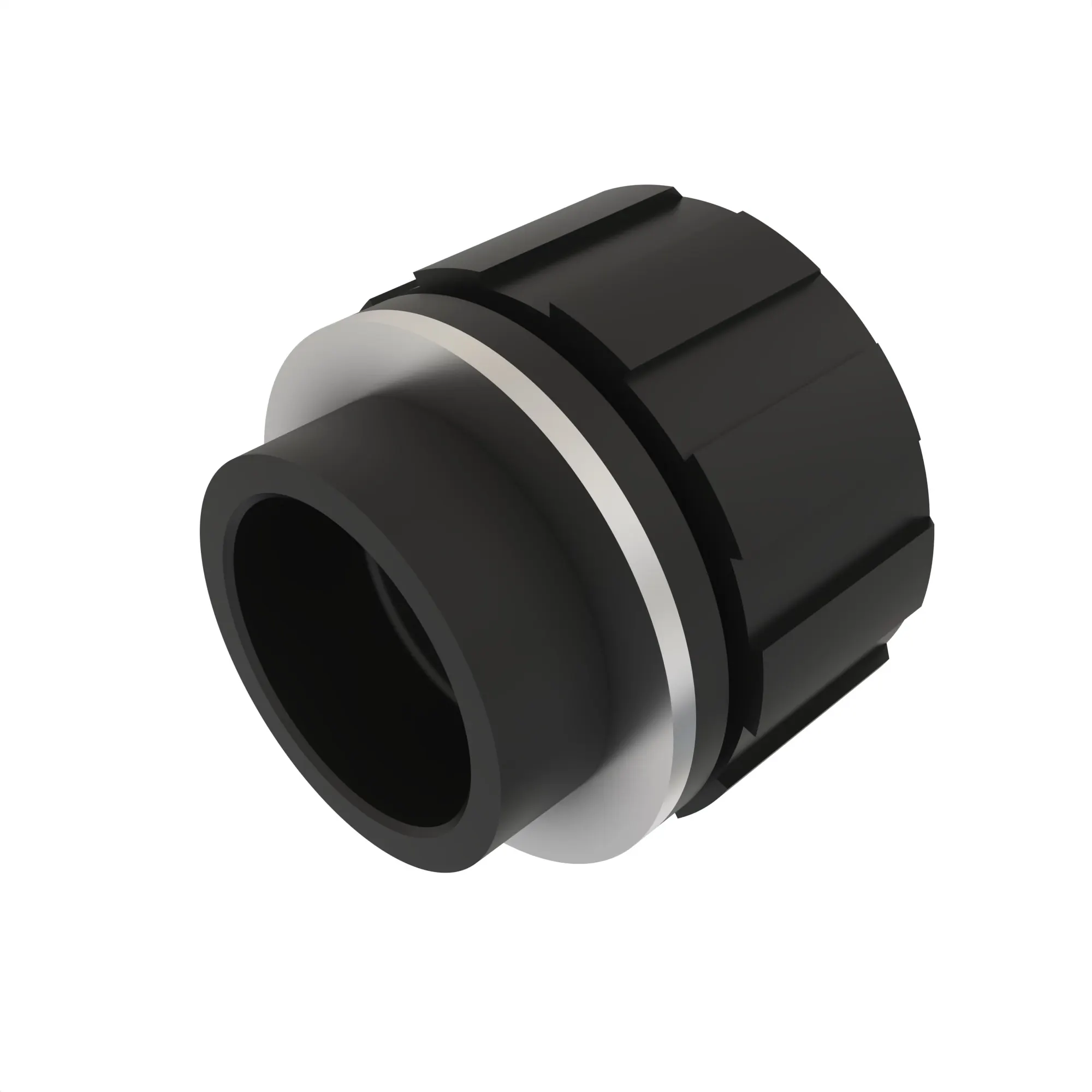 John Deere Rockshaft Breather - RE73275
