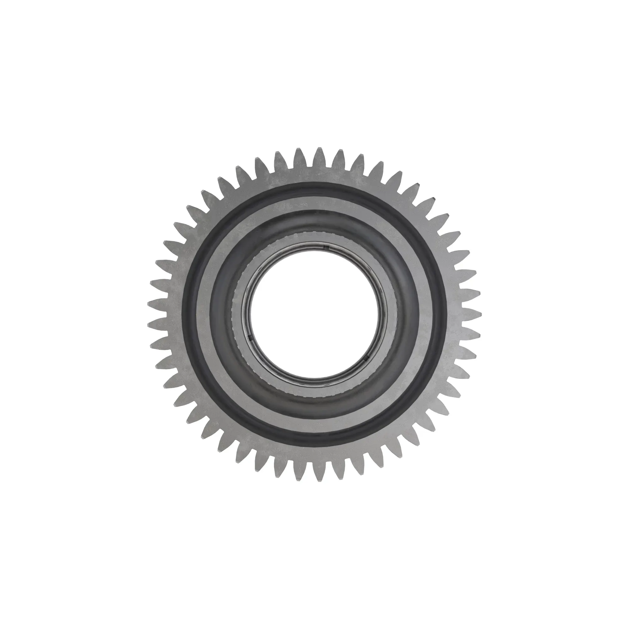 Spur Gear