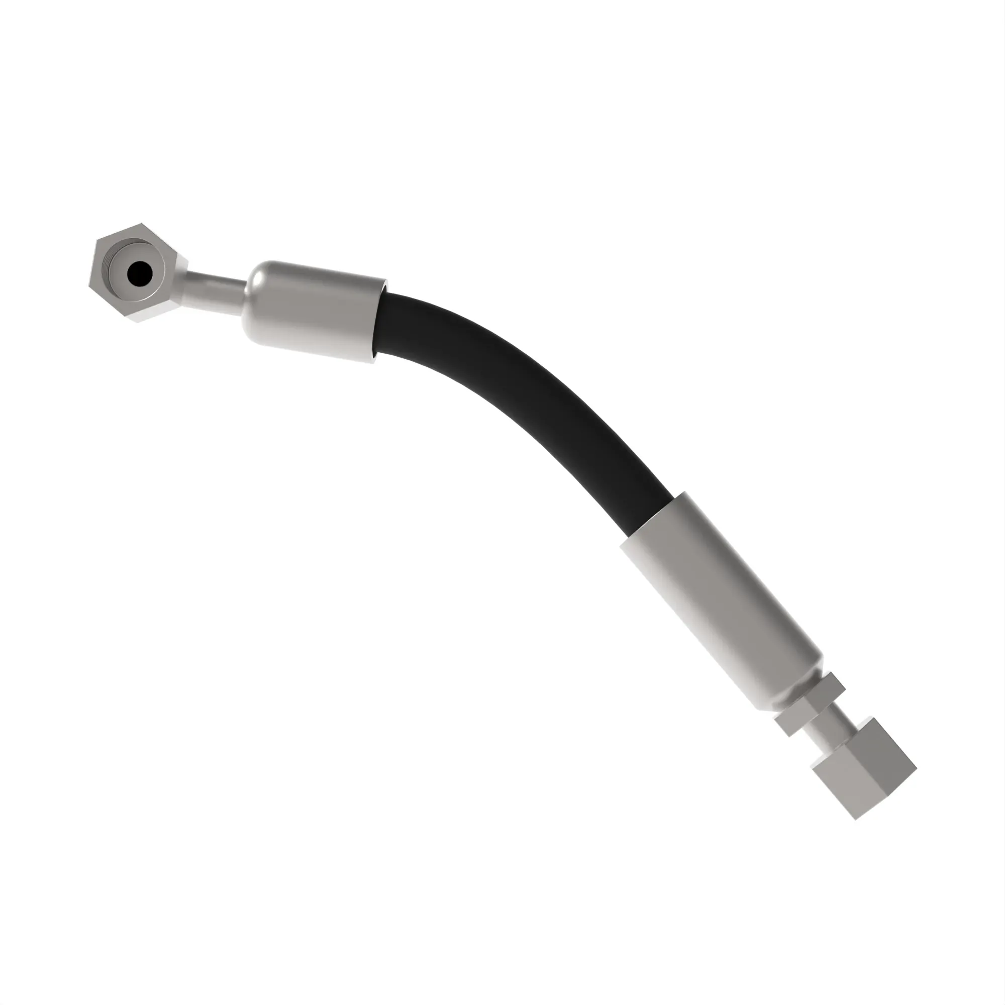 Hydraulic Hose