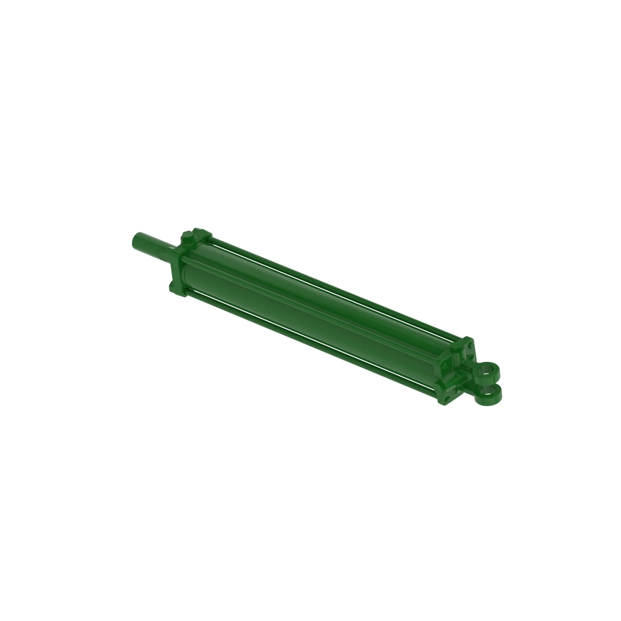 John Deere Hydraulic Cylinder - AHC12104
