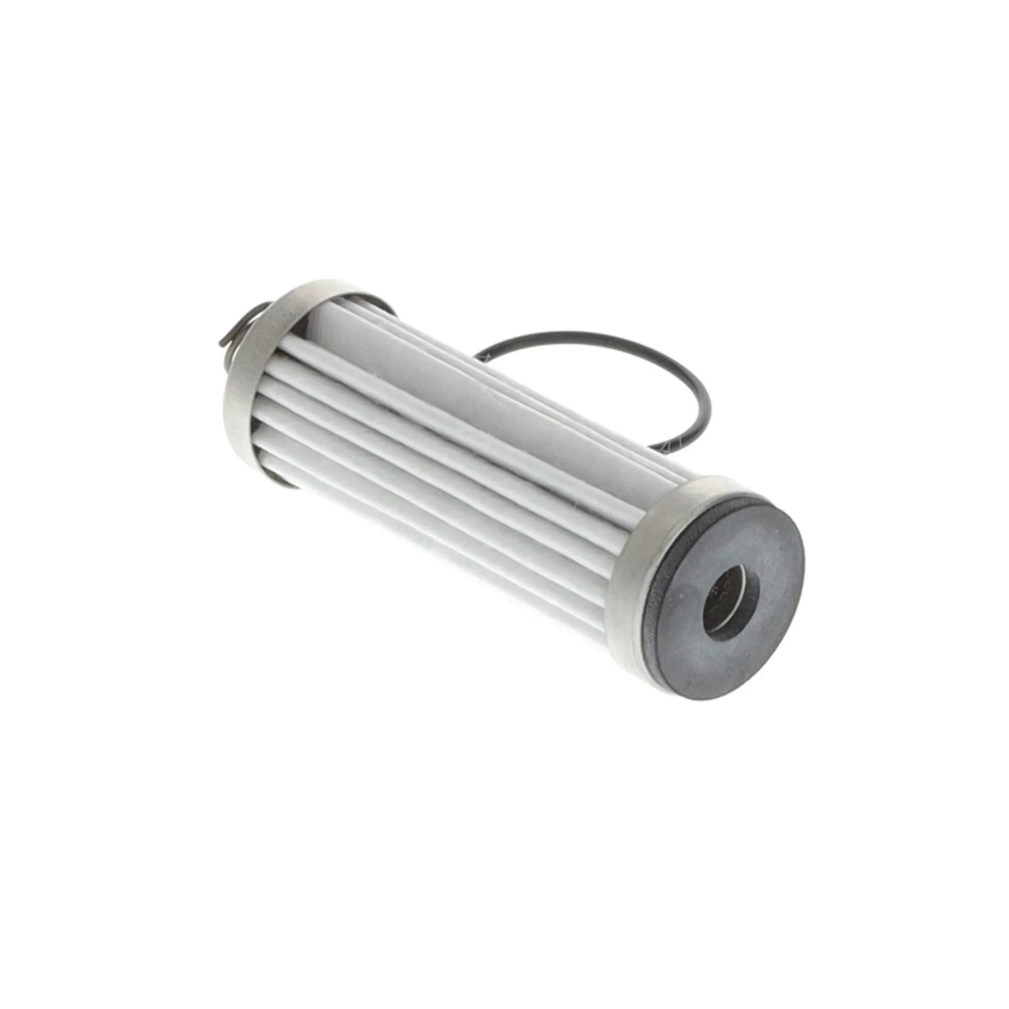 John Deere Transmission Oil Filter with Packing - MIA881446