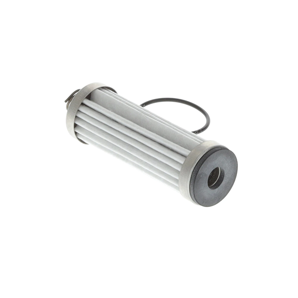 John Deere Transmission Oil Filter with Packing - MIA881446