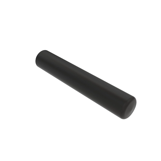 John Deere Grip - W27358