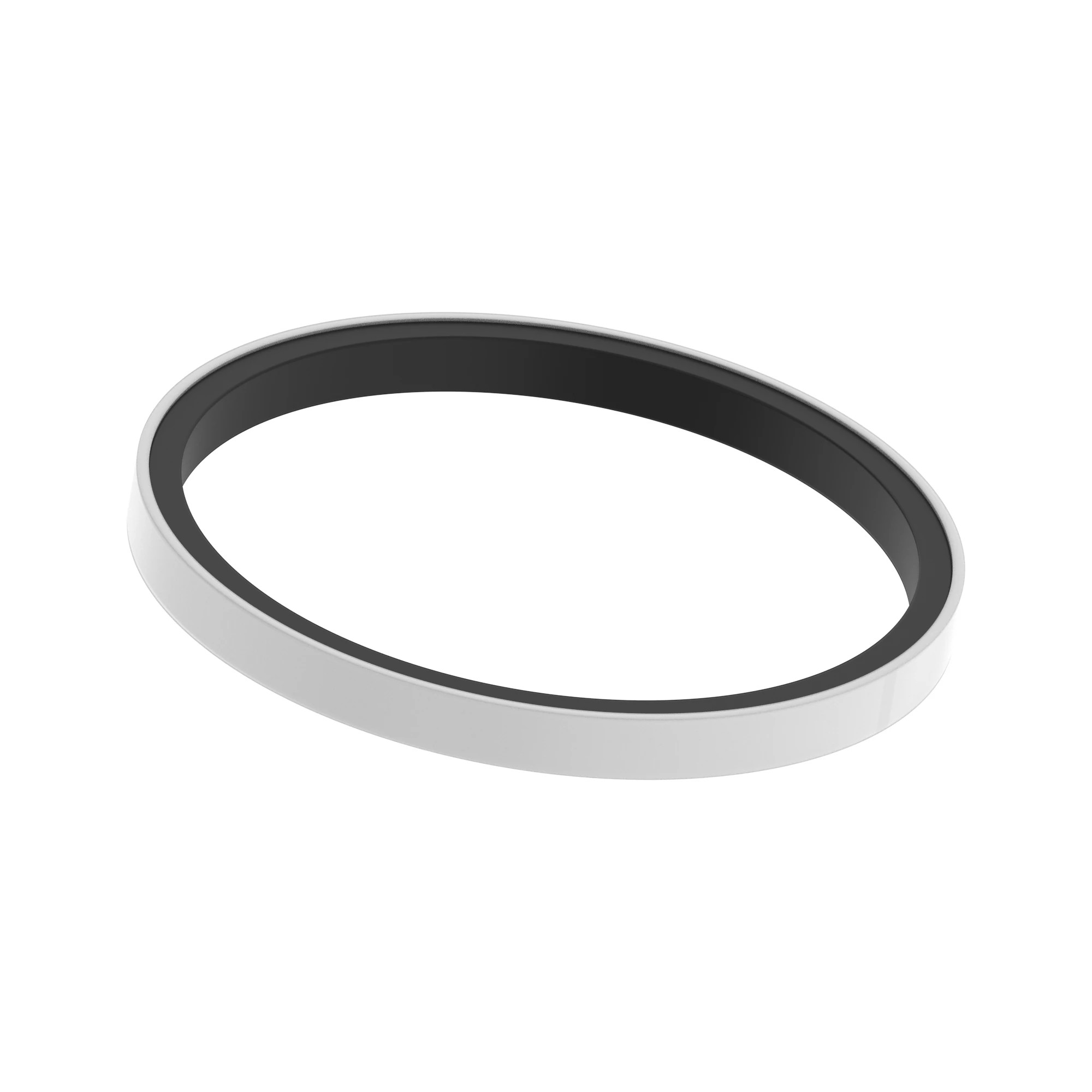 John Deere Rockshaft Cylinder Piston Seal Kit - AL33017