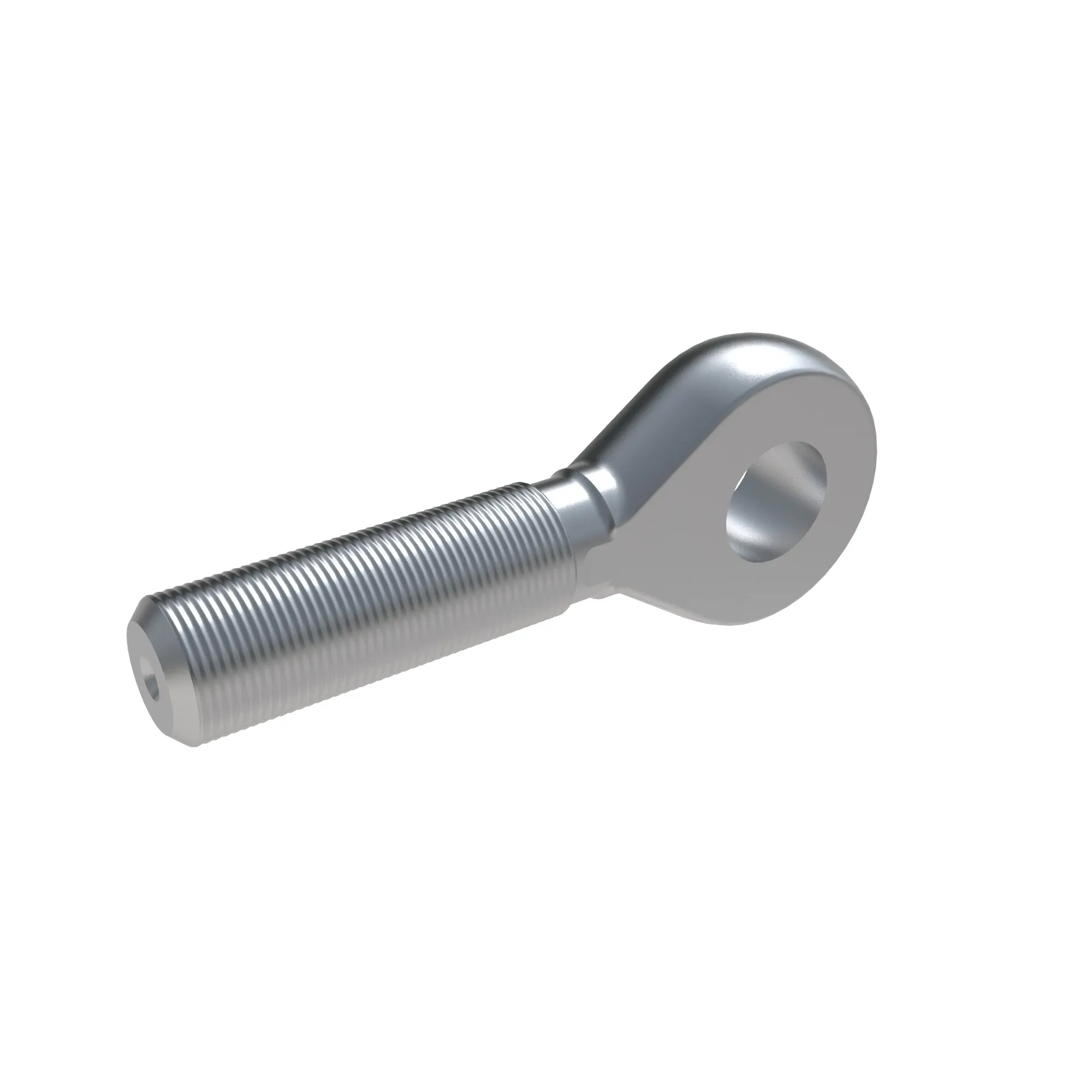 John Deere Eyebolt - N242875