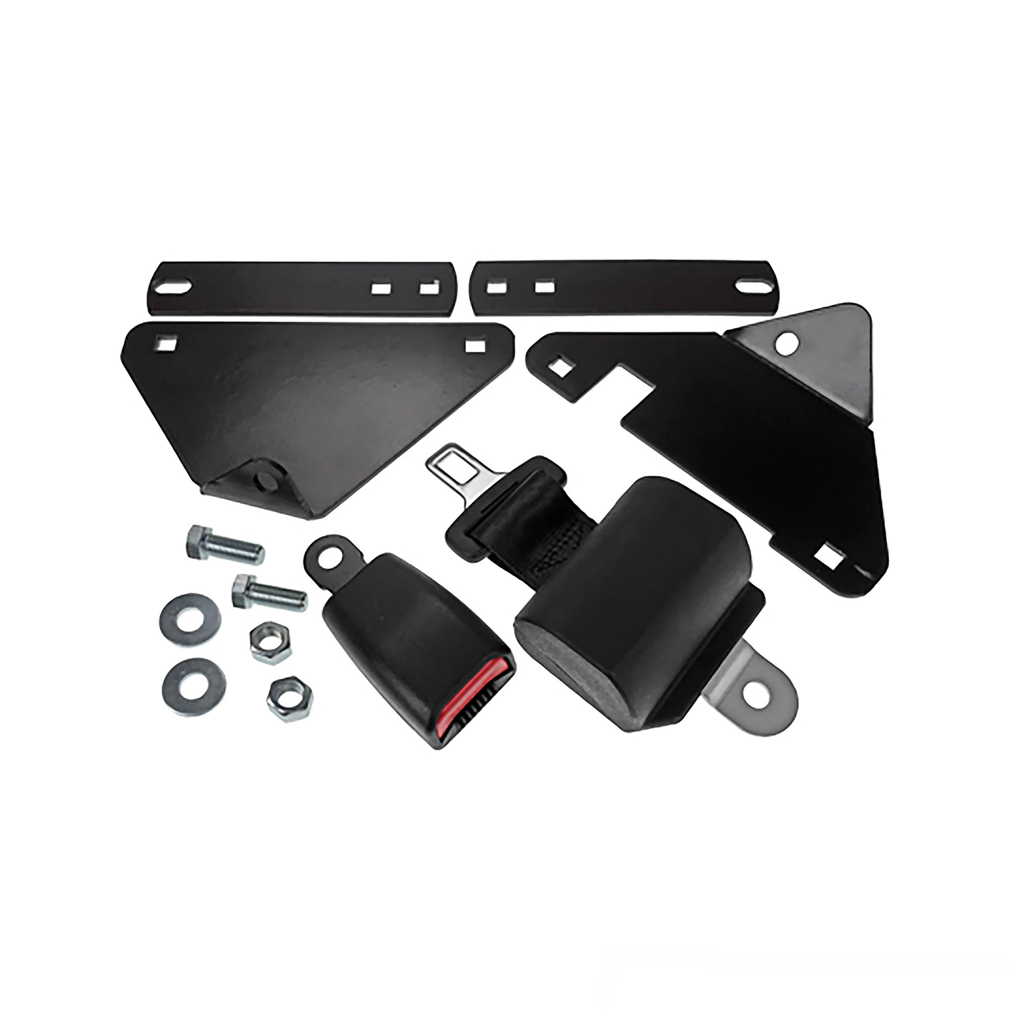 SEAT, PASSENGER SEAT,NOT SUSPENDED,