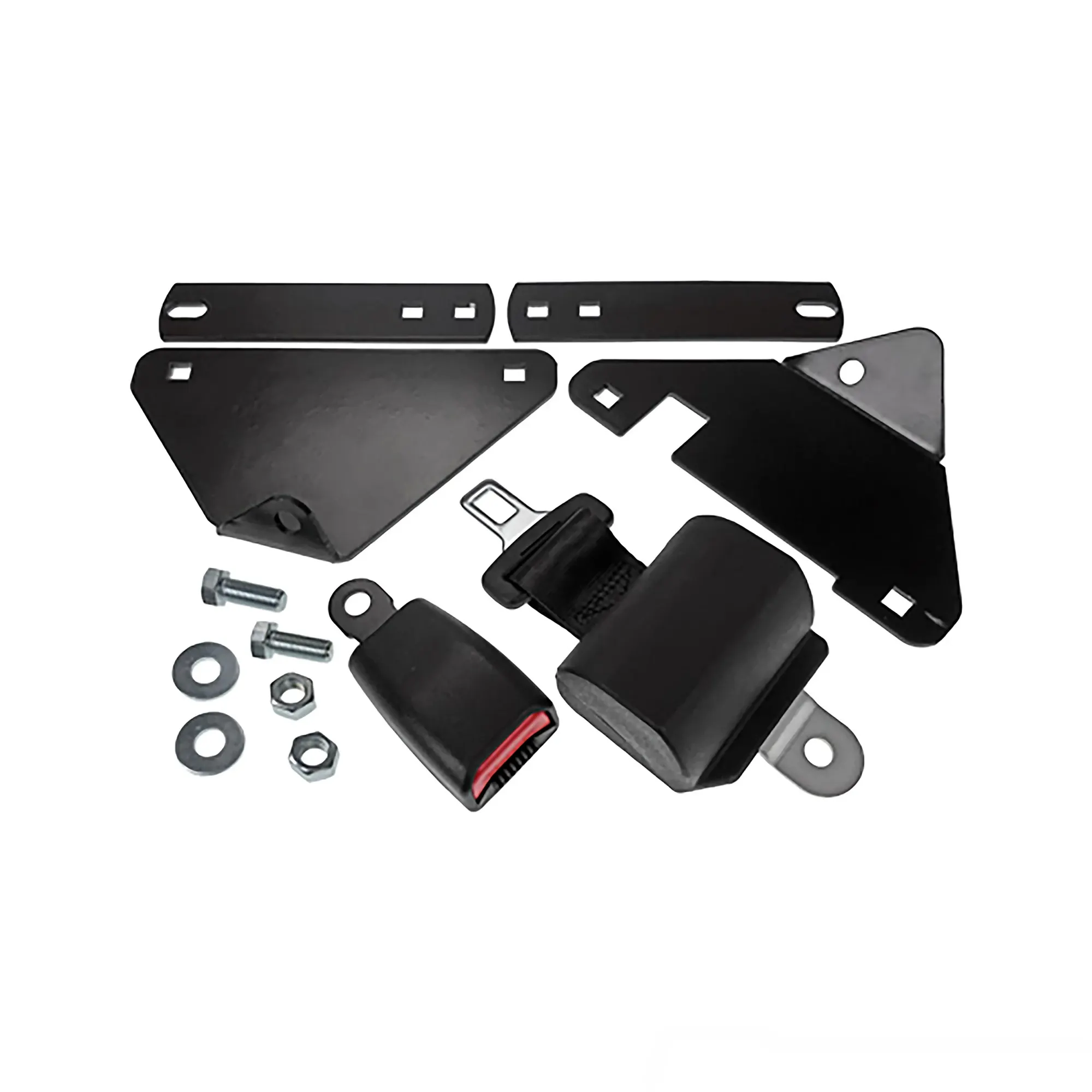 SEAT, PASSENGER SEAT,NOT SUSPENDED,