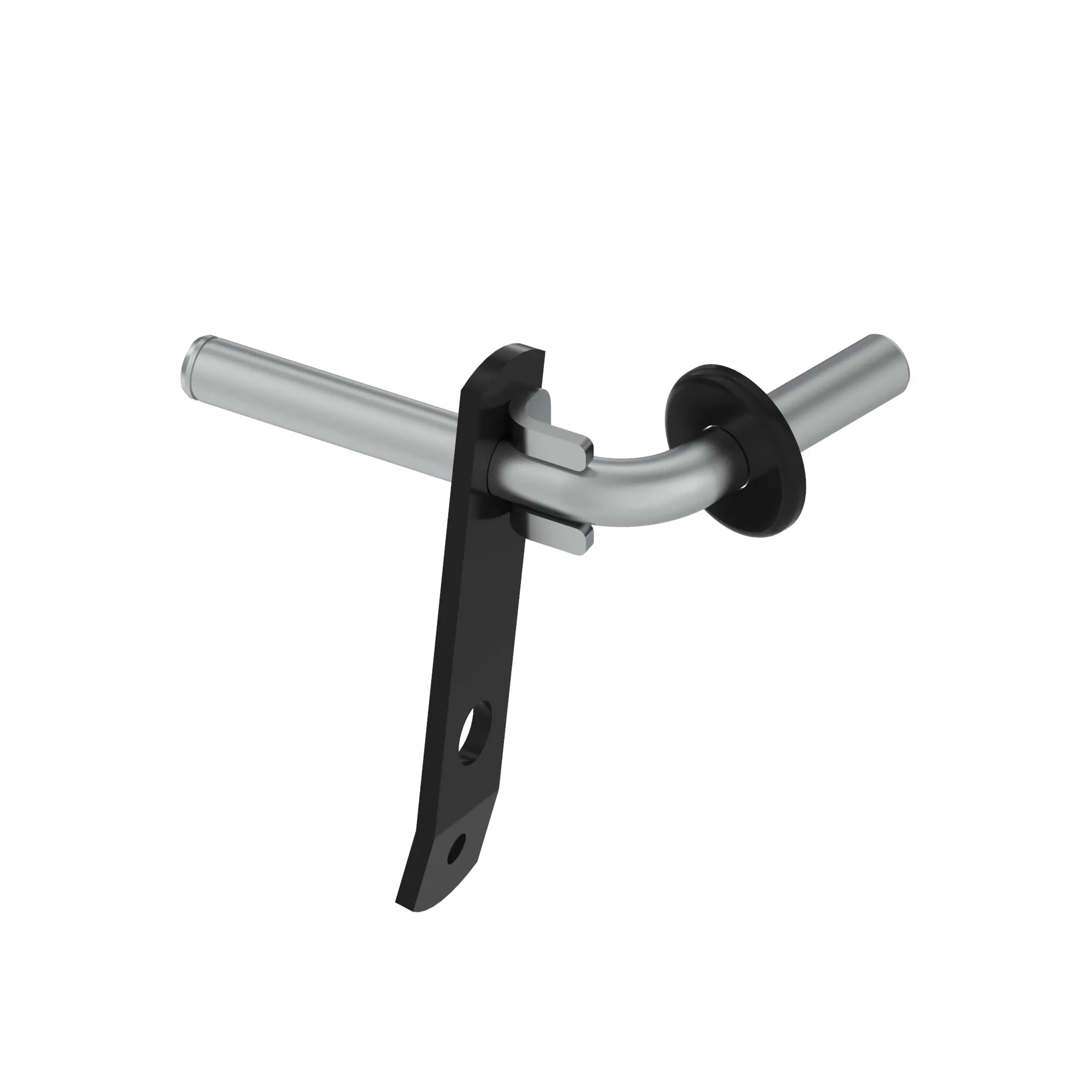 spindle