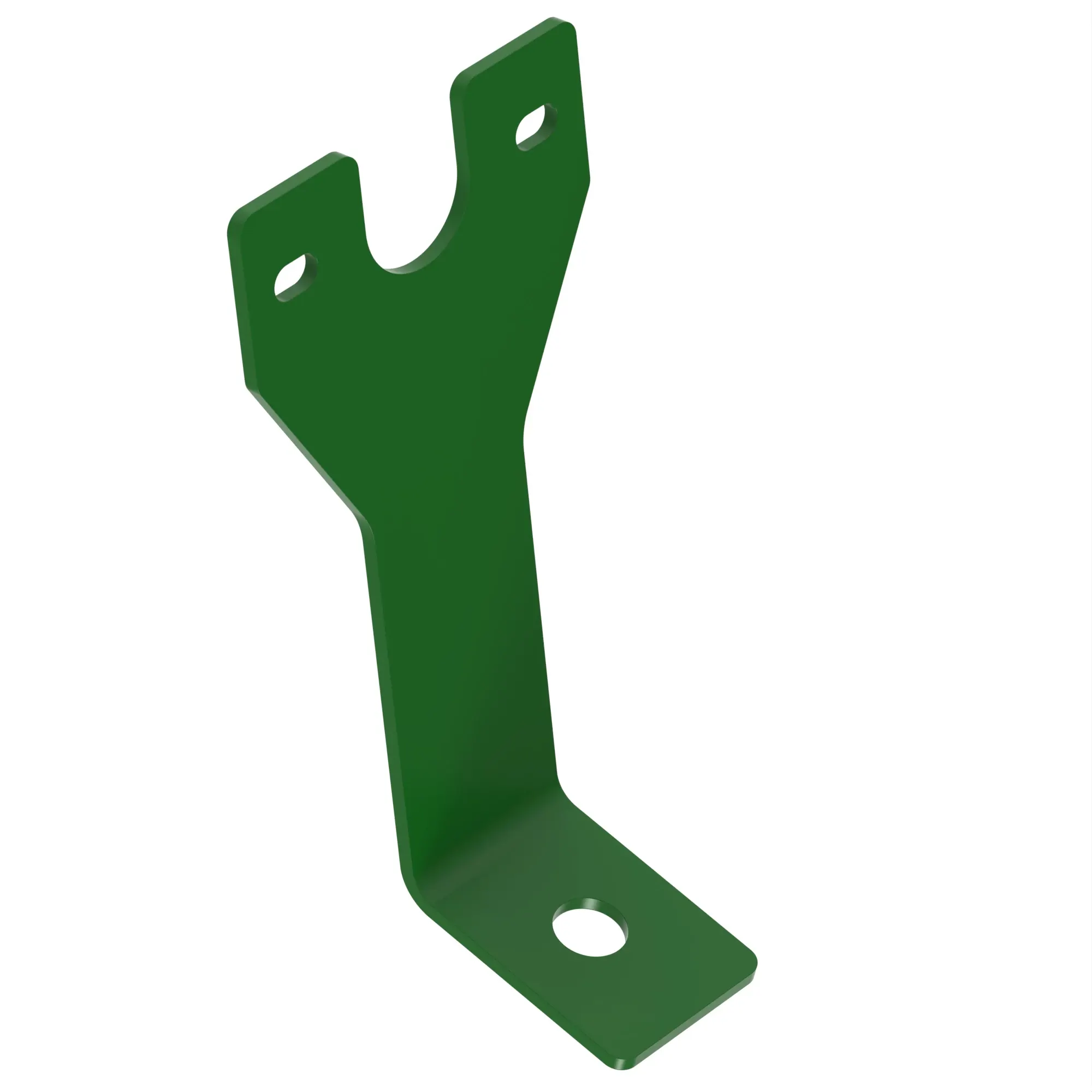BRACKET, STARFIRE