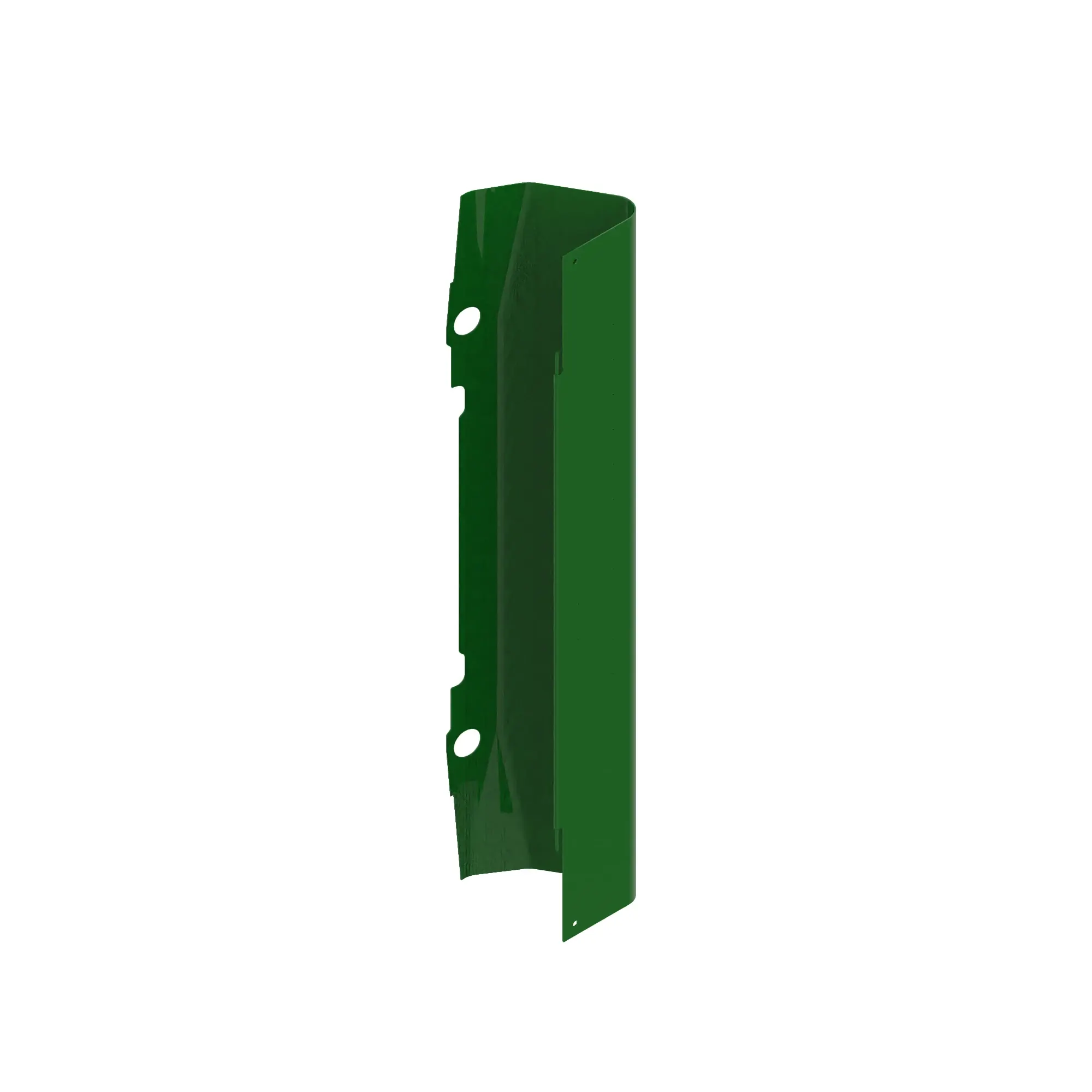 Shield