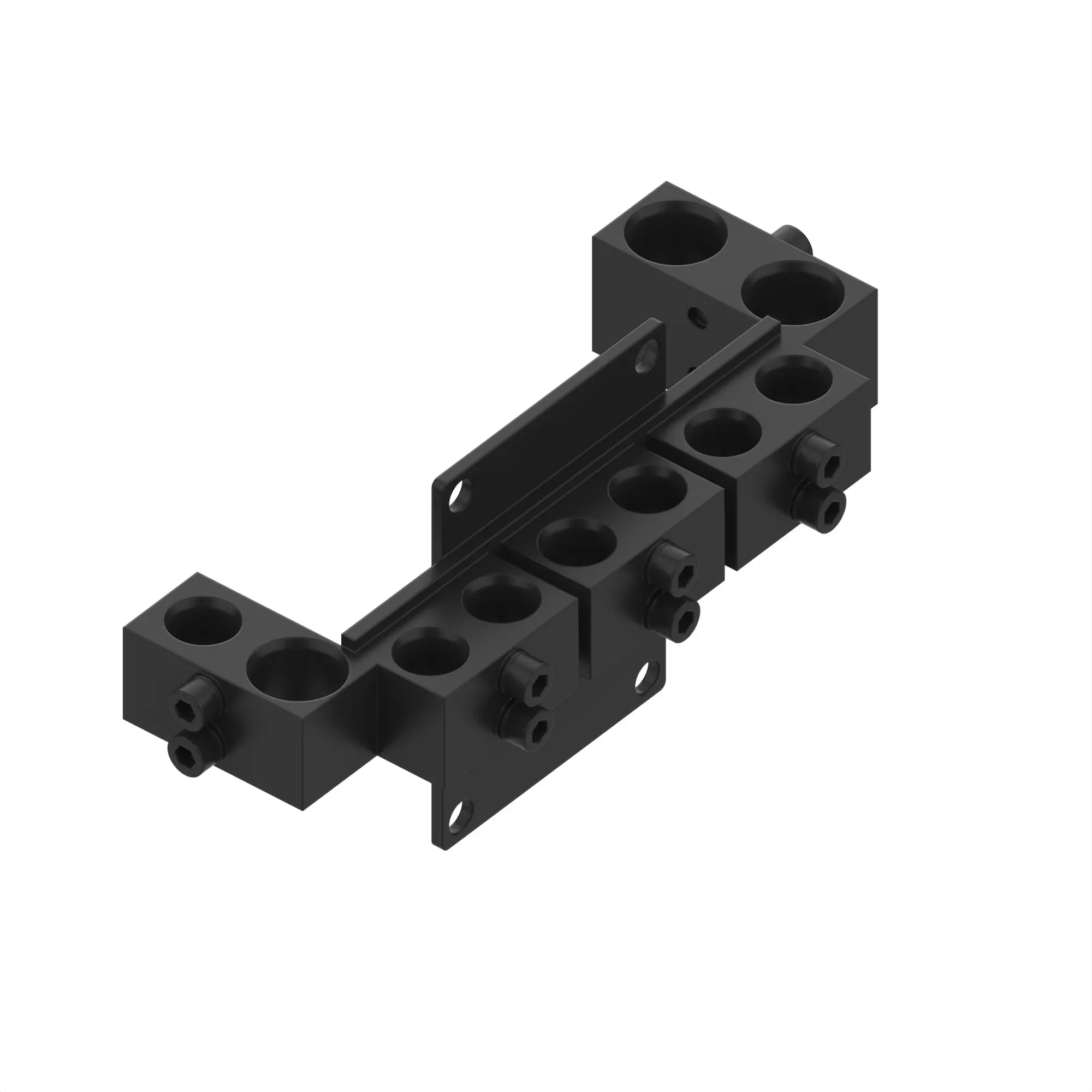 Hose Support
