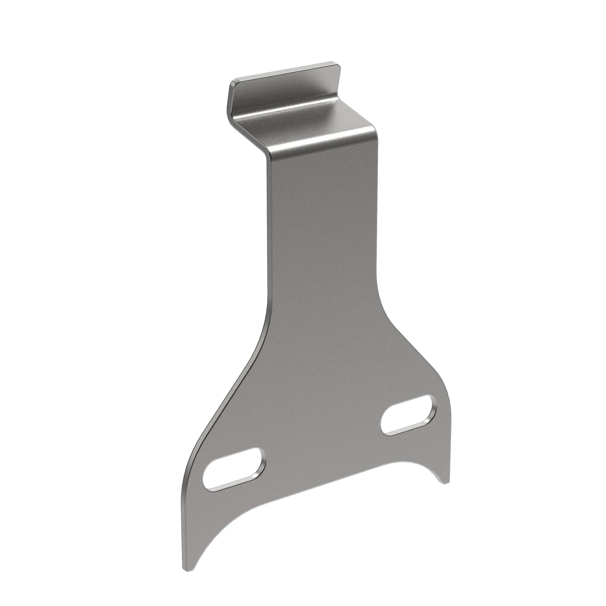 John Deere Plate - T389284