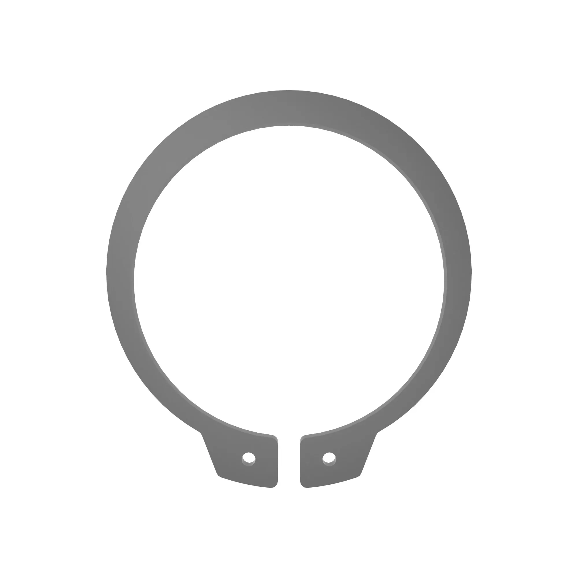 Snap Ring