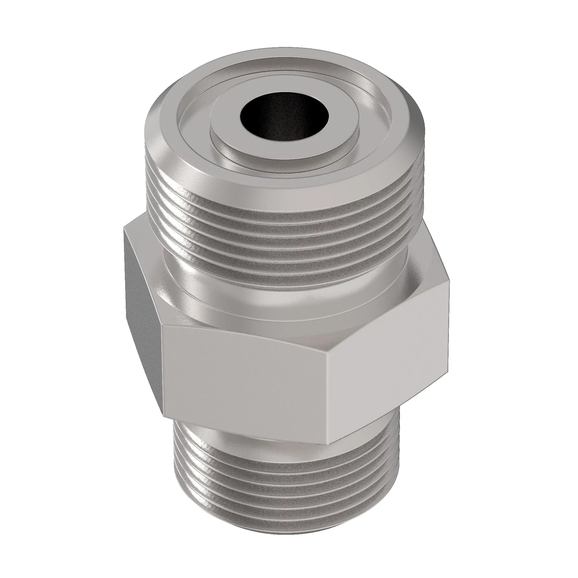 Union Fitting