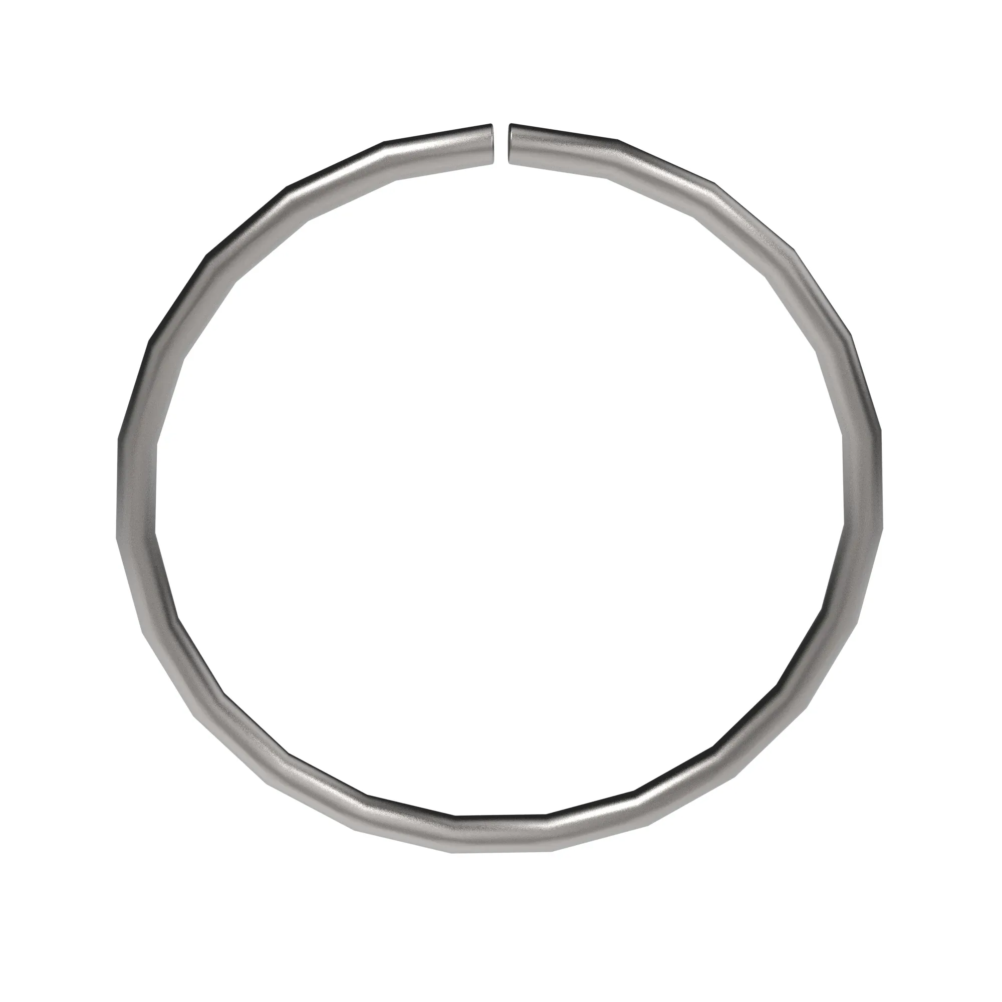 Snap Ring