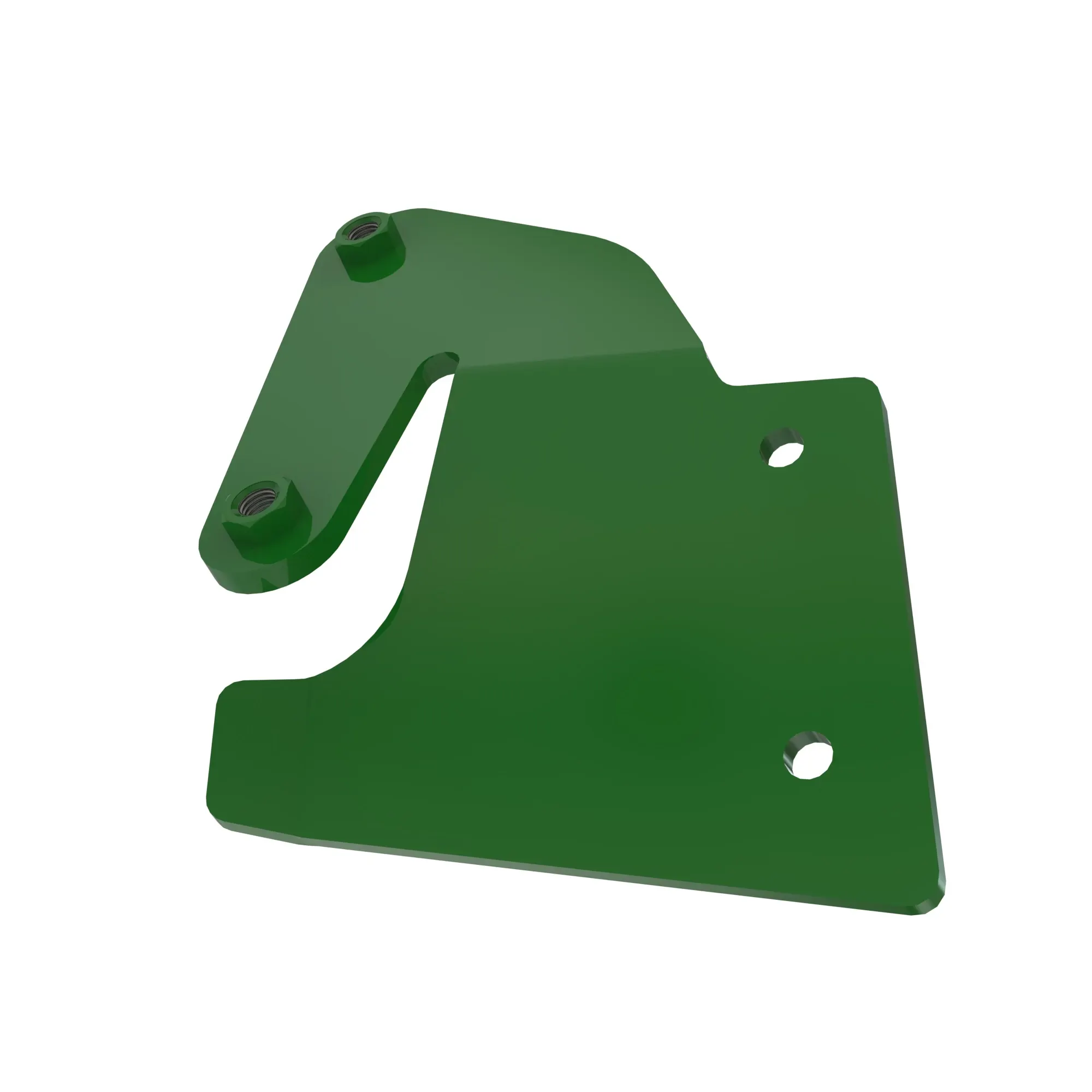 John Deere Bracket - RE261734