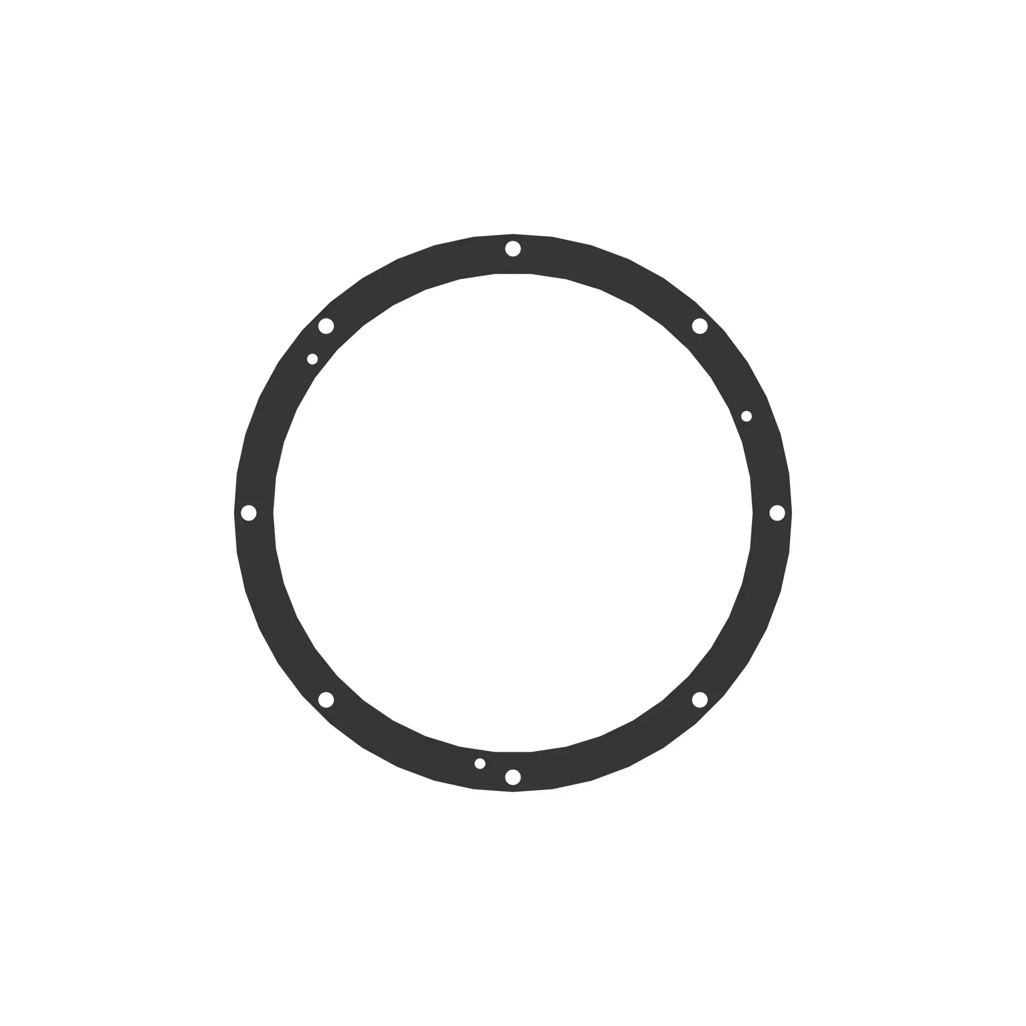Gasket