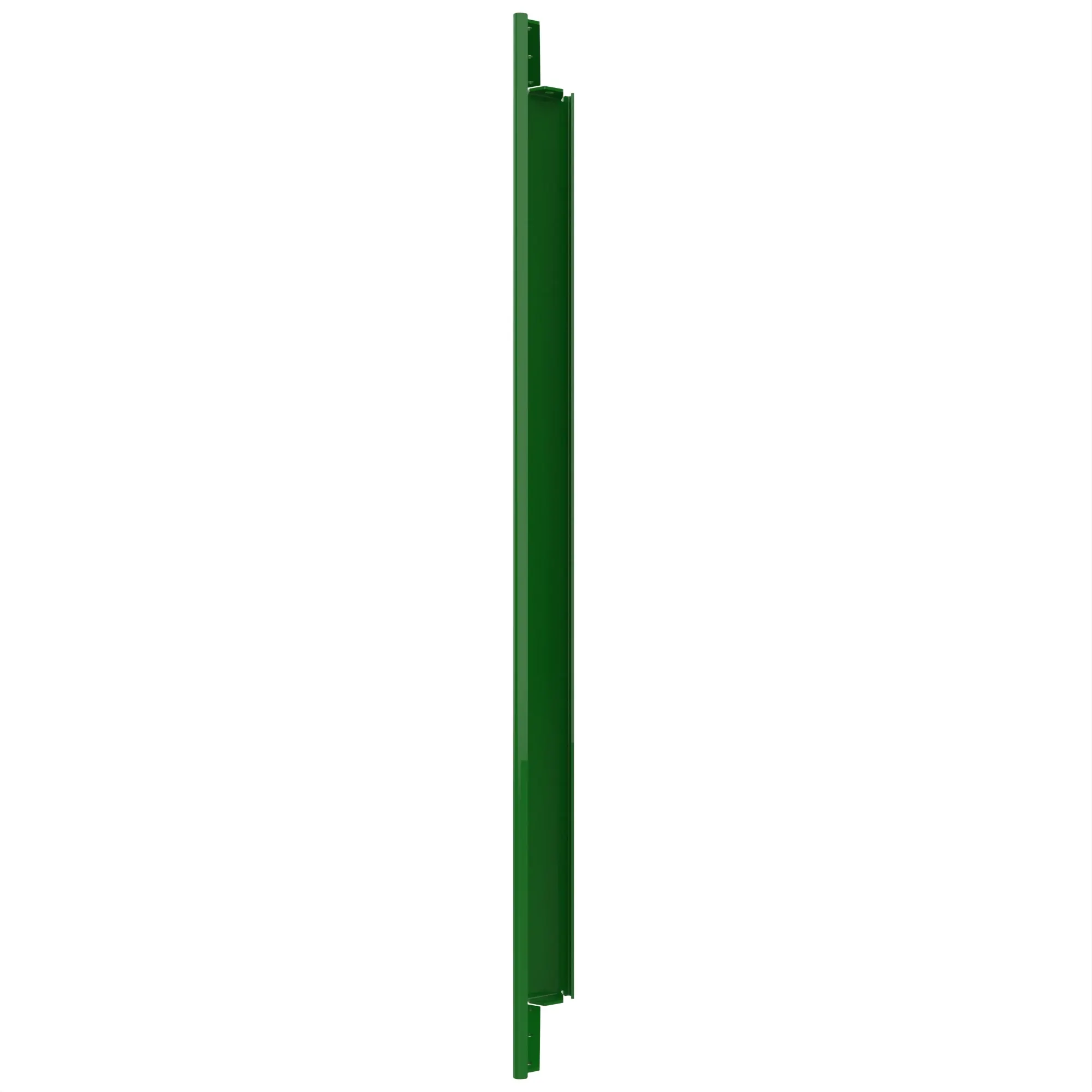 SHEET